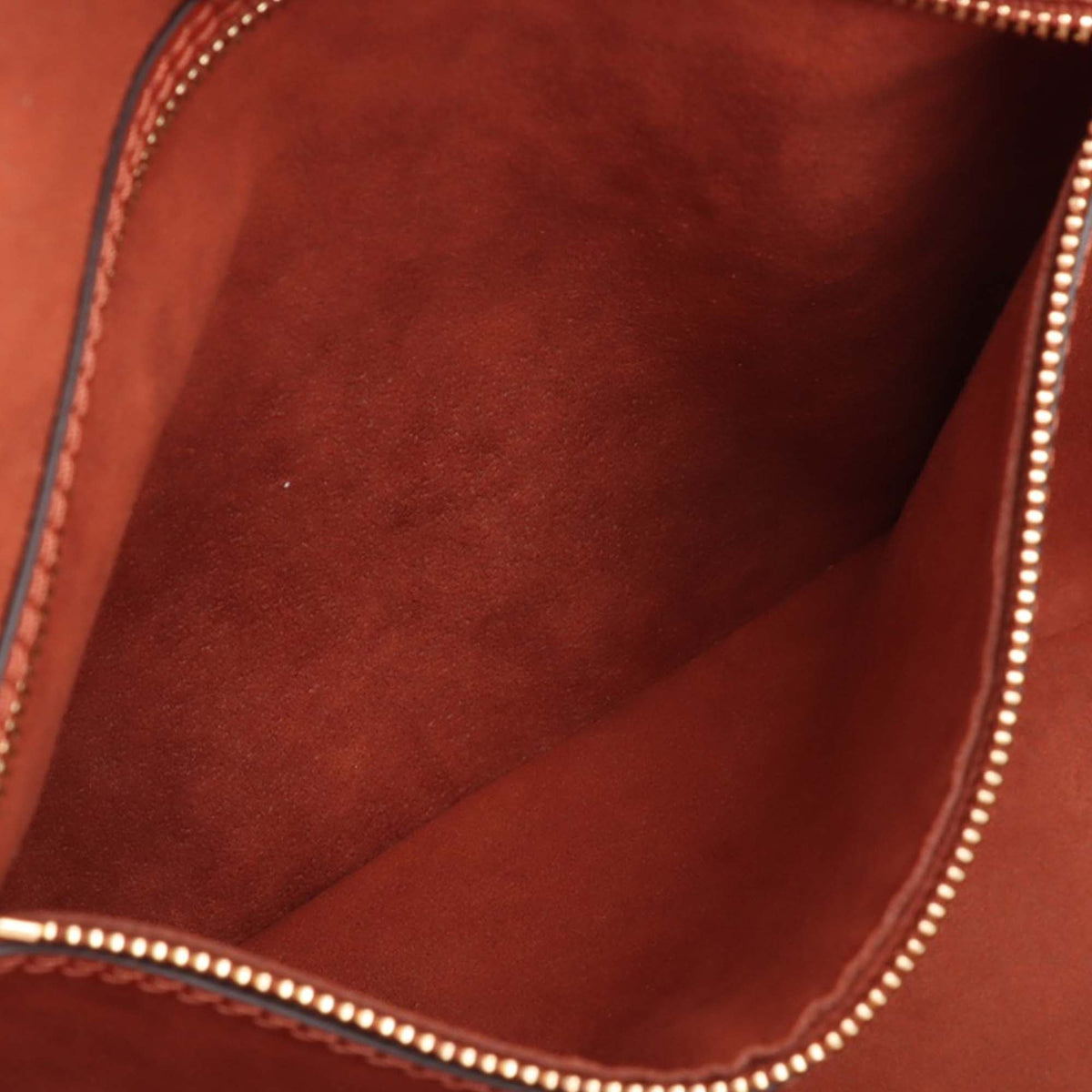 Louis Vuitton Epi Neverfull MM