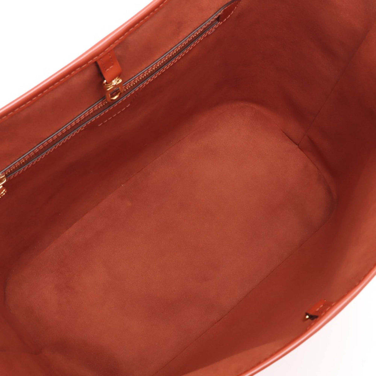 Louis Vuitton Epi Neverfull MM