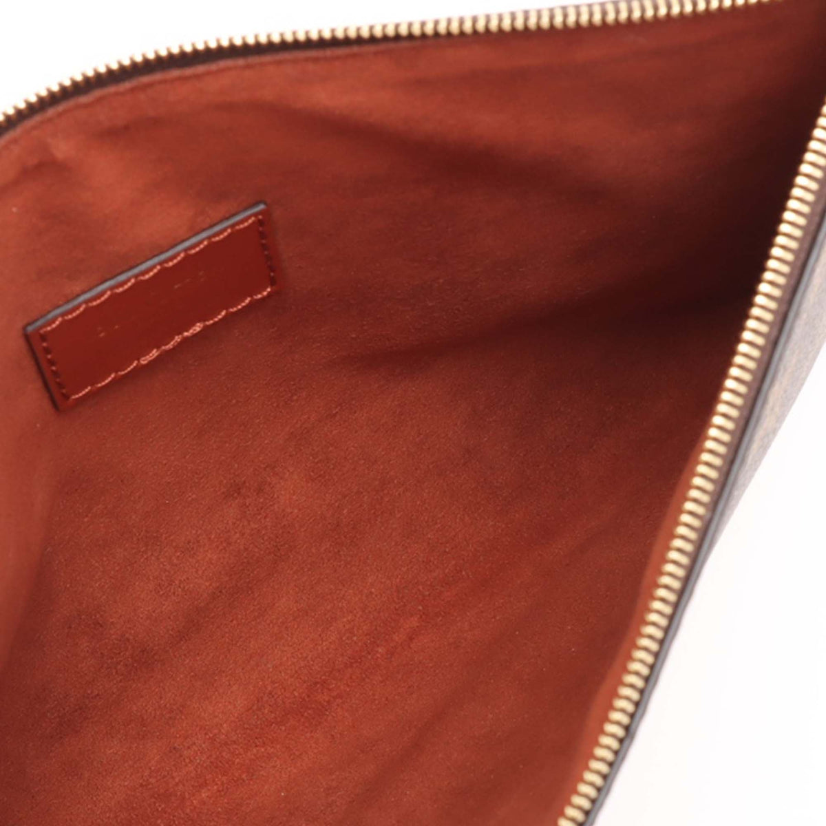 Louis Vuitton Epi Neverfull MM