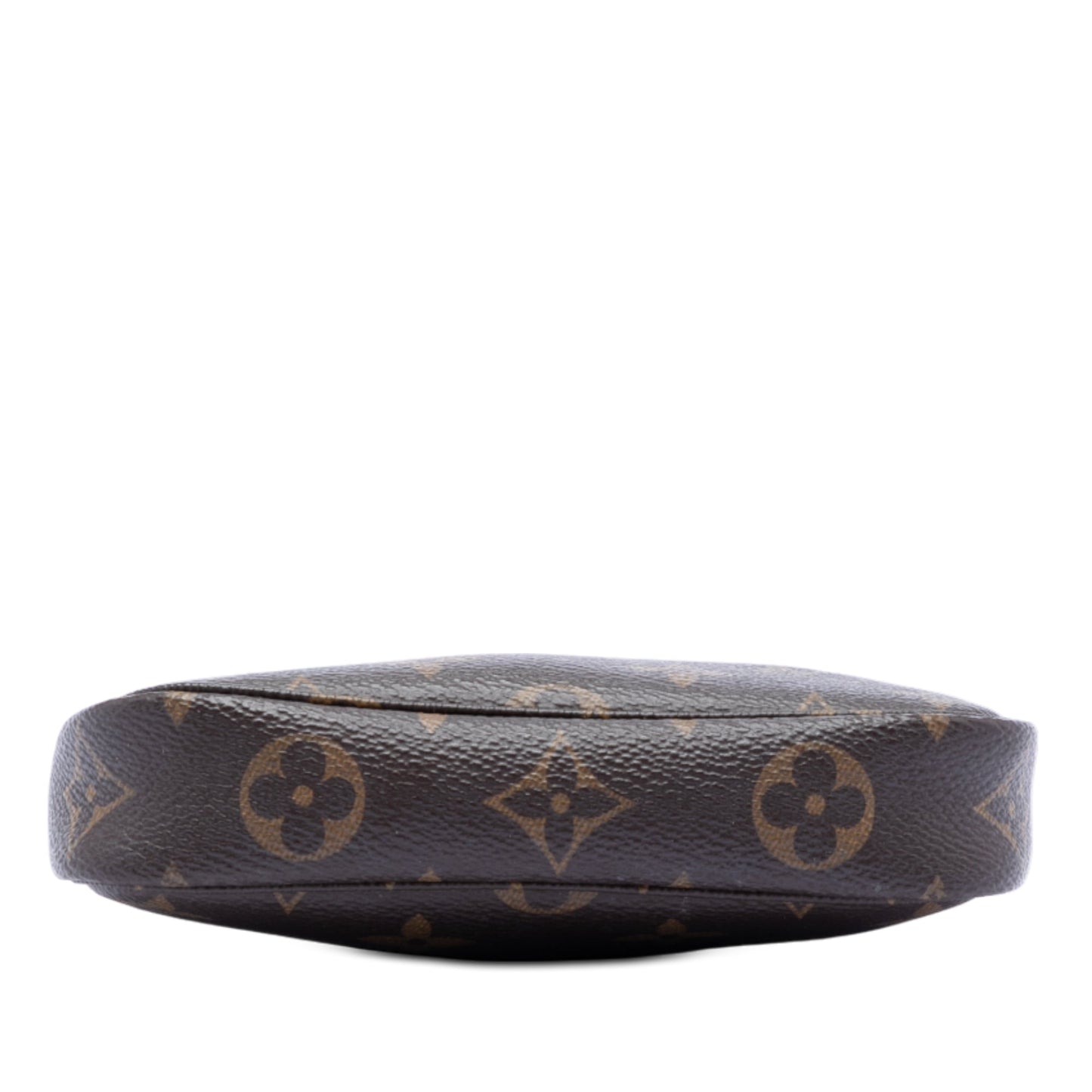 Louis Vuitton Monogram Mini Pochette Accessoires