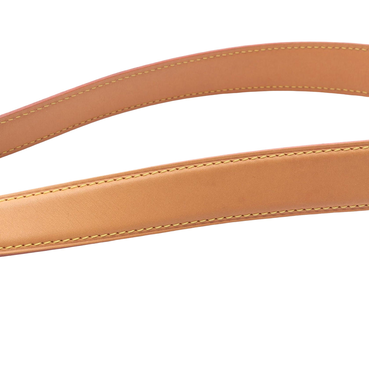 Louis Vuitton Monogram Tambourin