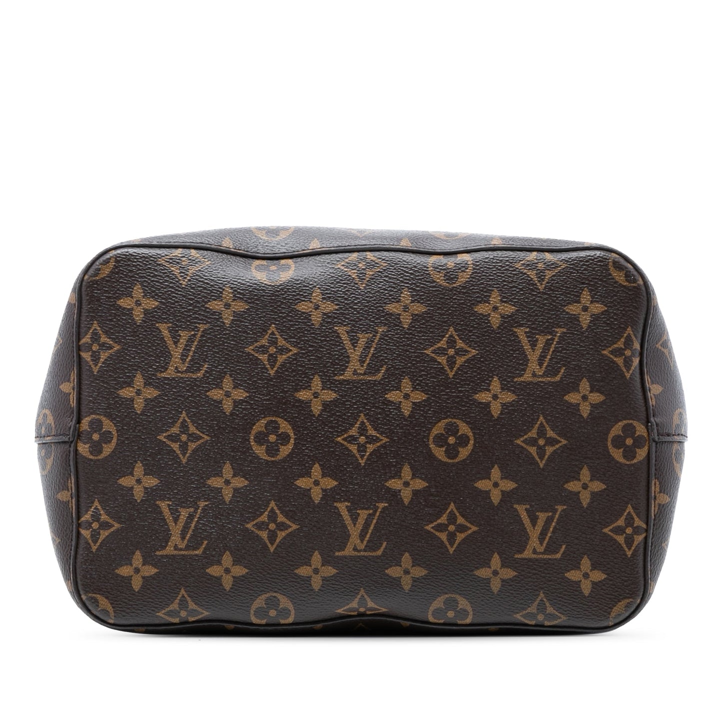 Louis Vuitton Monogram Neonoe MM