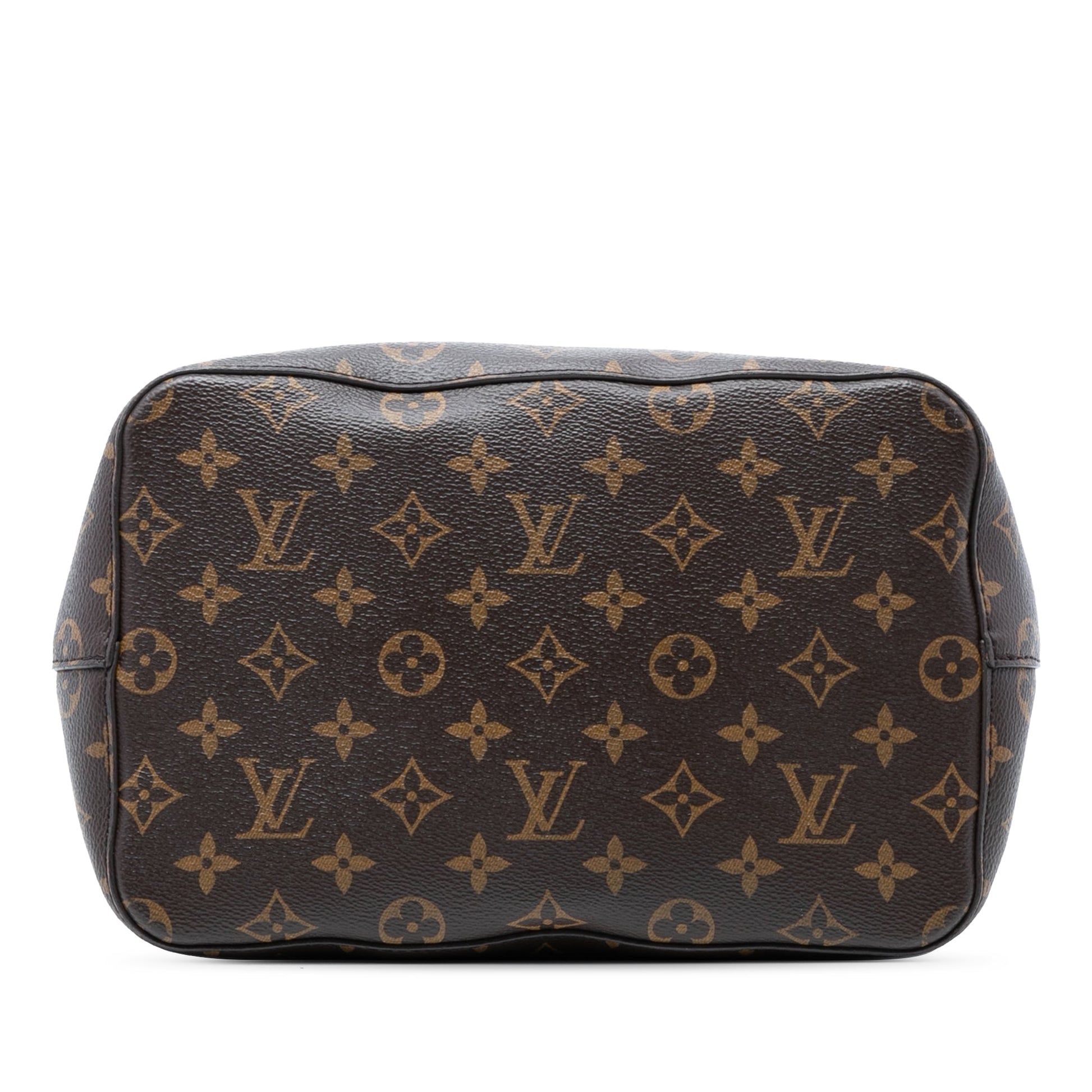 Louis Vuitton Monogram Neonoe MM