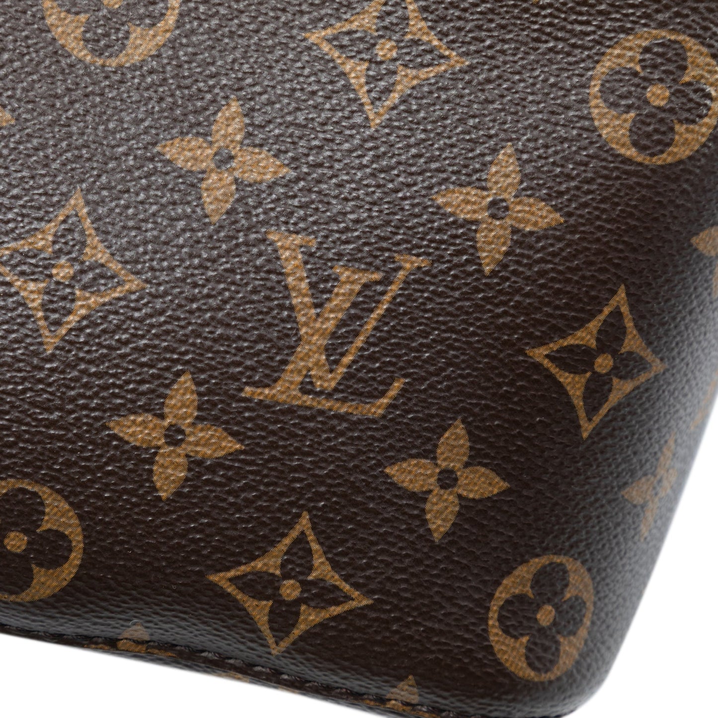 Louis Vuitton Monogram Neonoe MM