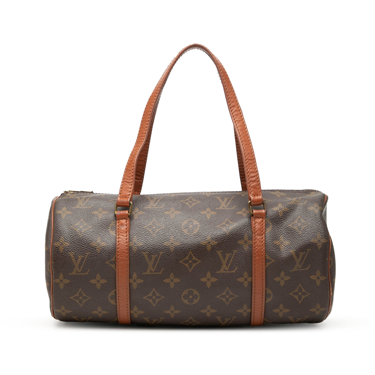Louis Vuitton Monogram Papillon 30