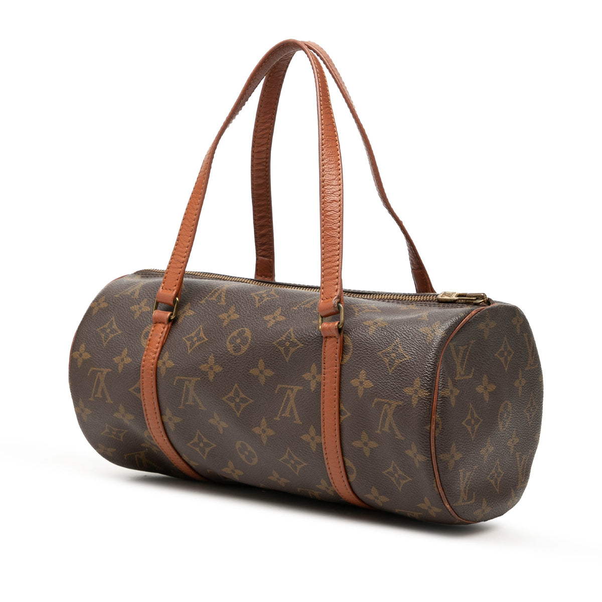 Louis Vuitton Monogram Papillon 30