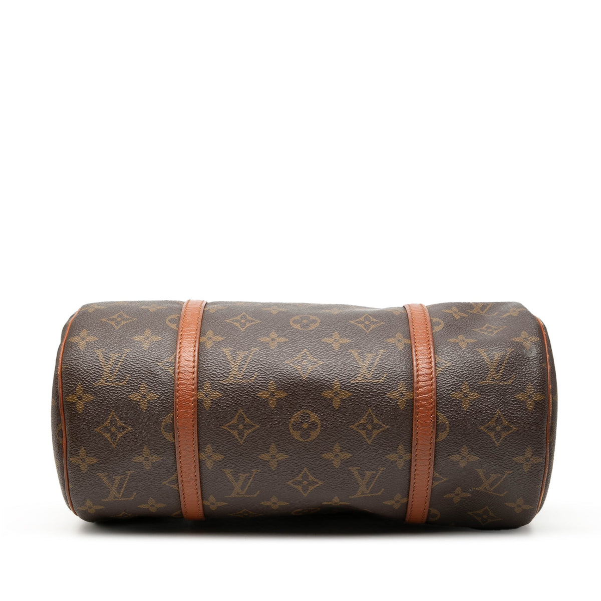 Louis Vuitton Monogram Papillon 30