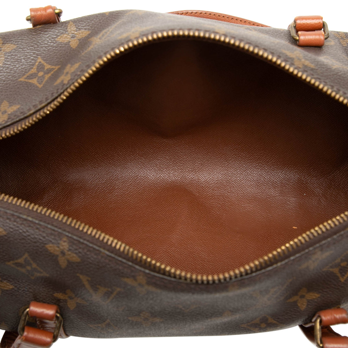 Louis Vuitton Monogram Papillon 30