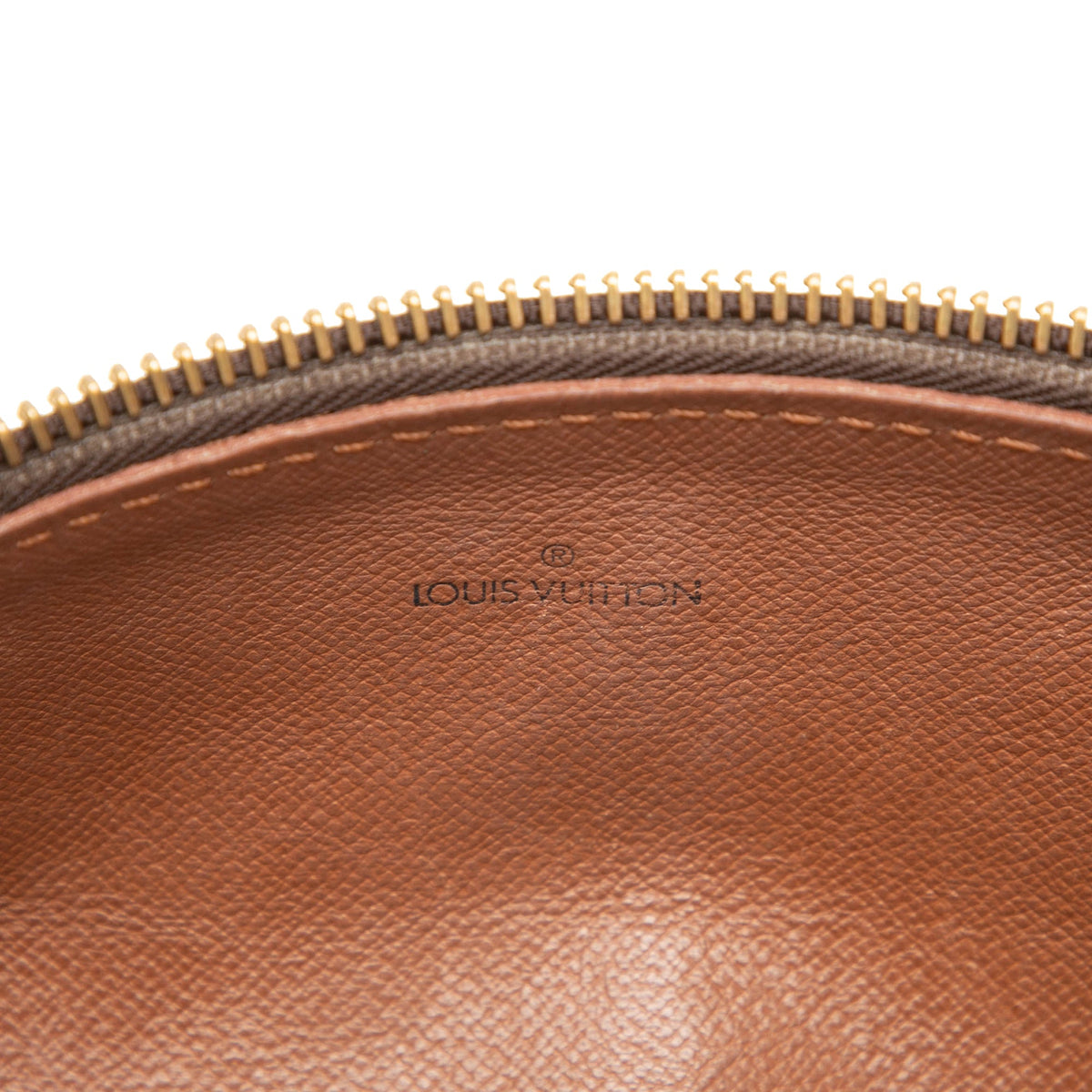 Louis Vuitton Monogram Papillon 30