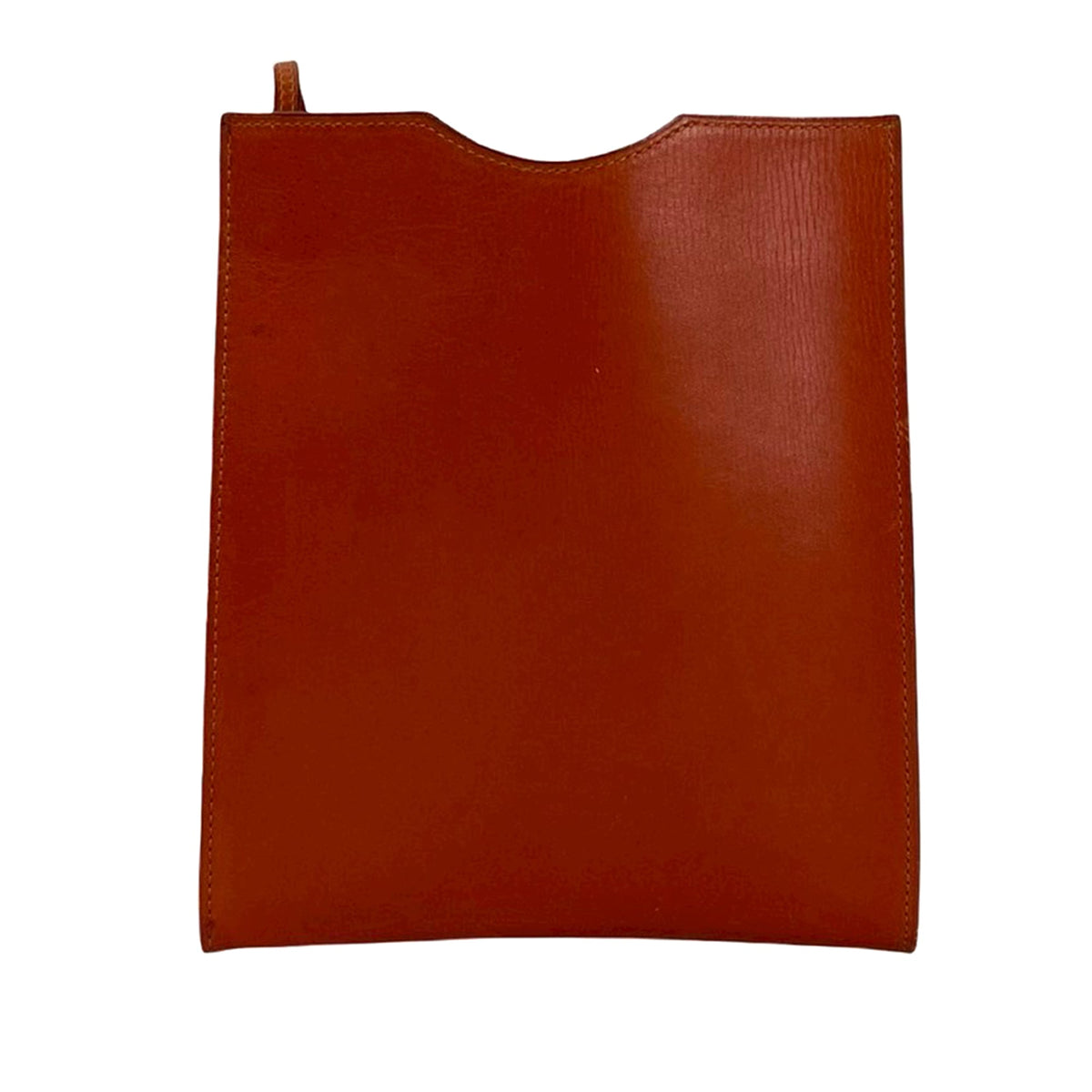 Hermès Box Calf Onimetou Crossbody