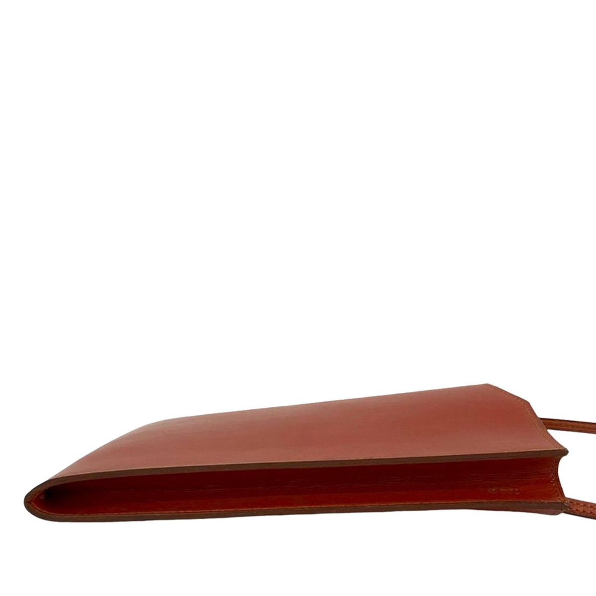 Hermès Box Calf Onimetou Crossbody