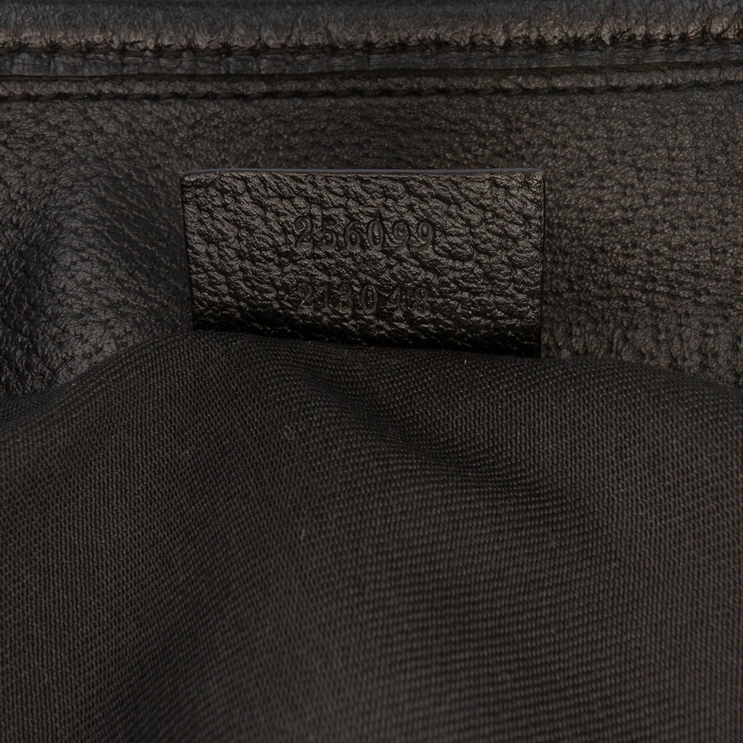 Gucci GG Canvas Web Satchel