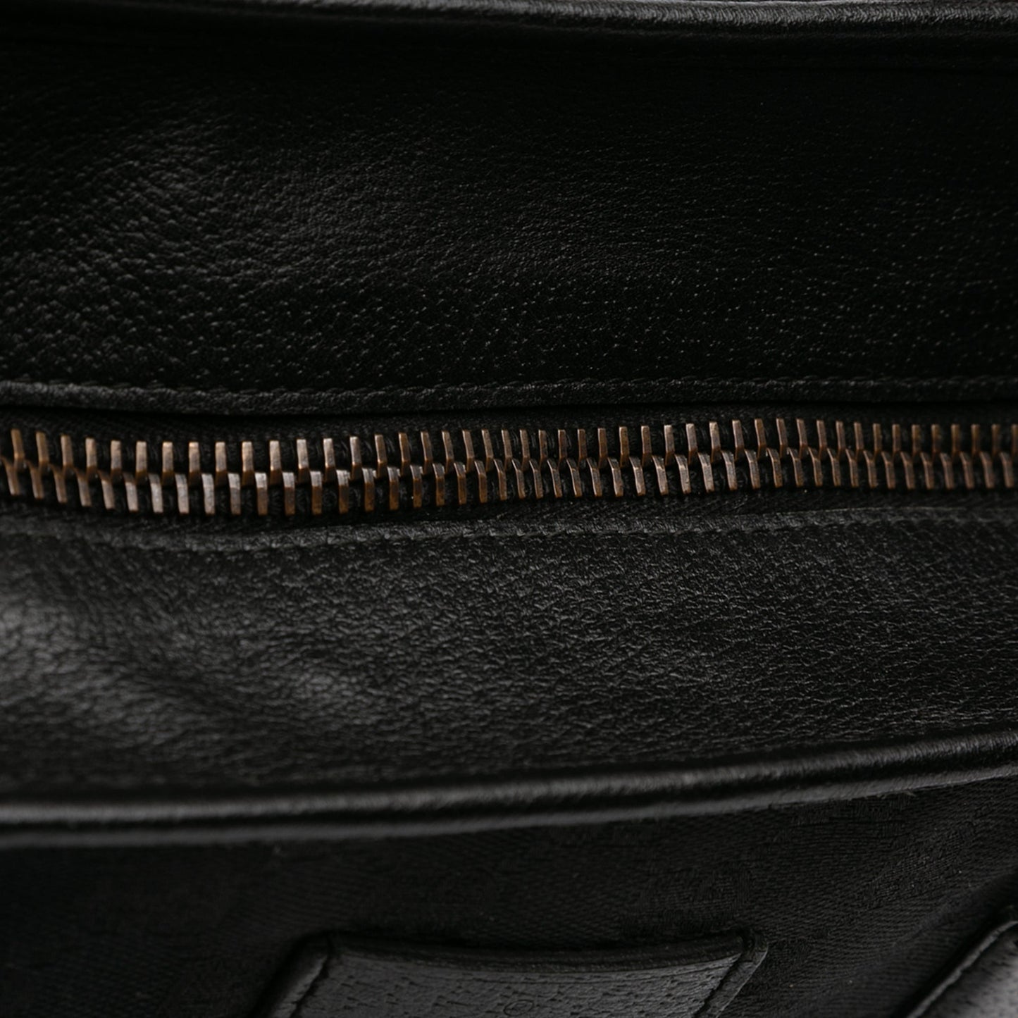 Gucci GG Canvas Web Satchel