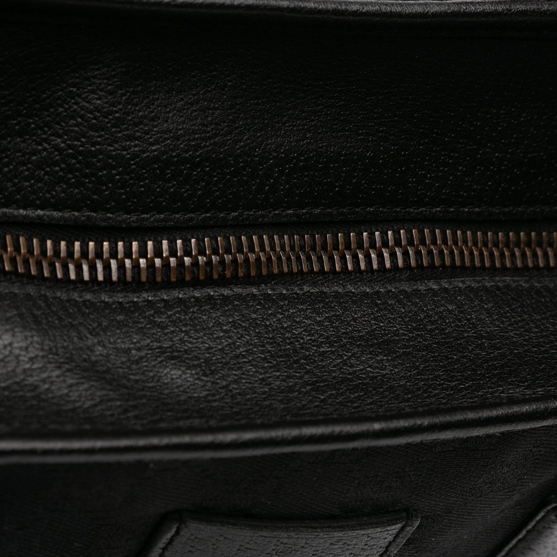 Gucci GG Canvas Web Satchel