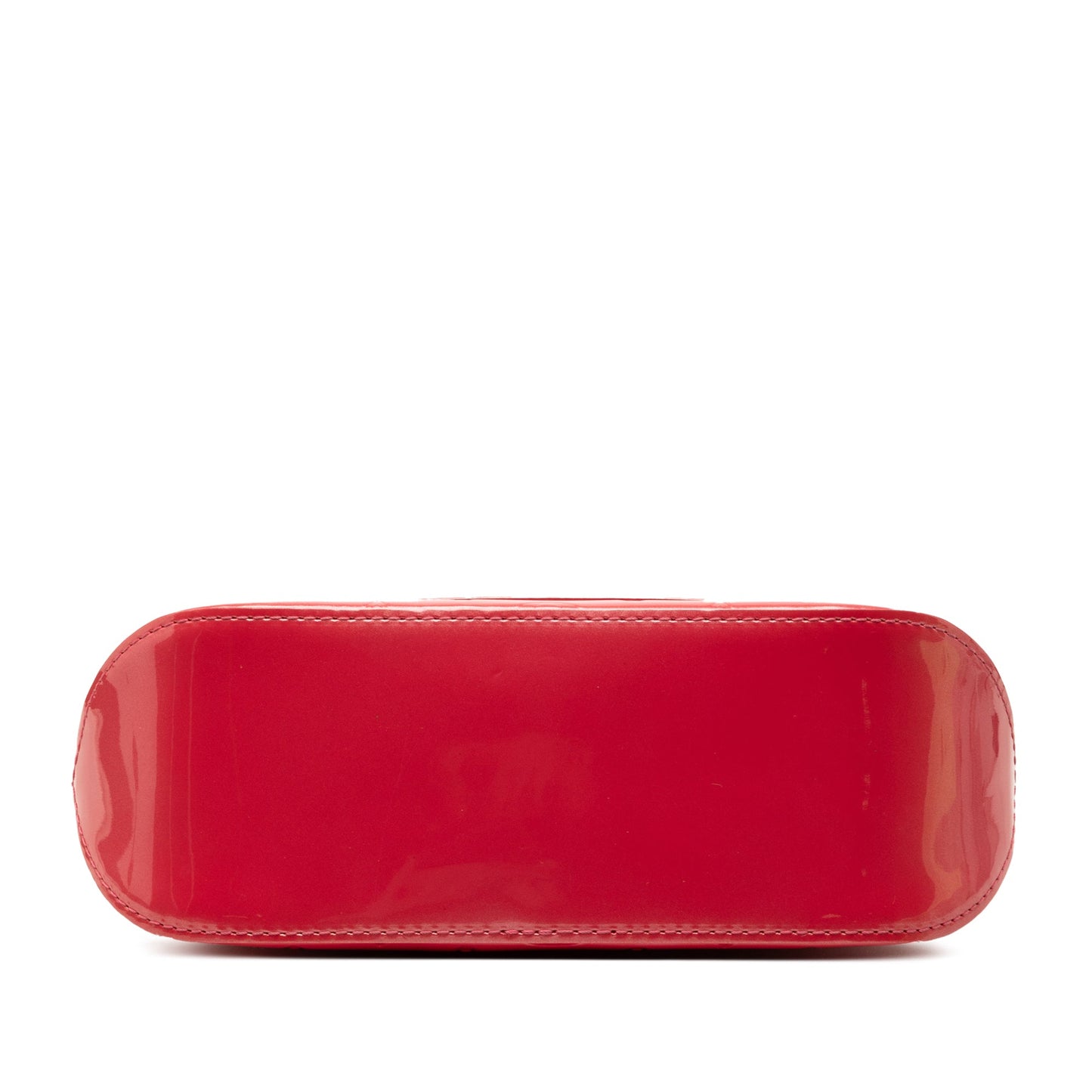 Louis Vuitton Monogram Vernis Minna Street