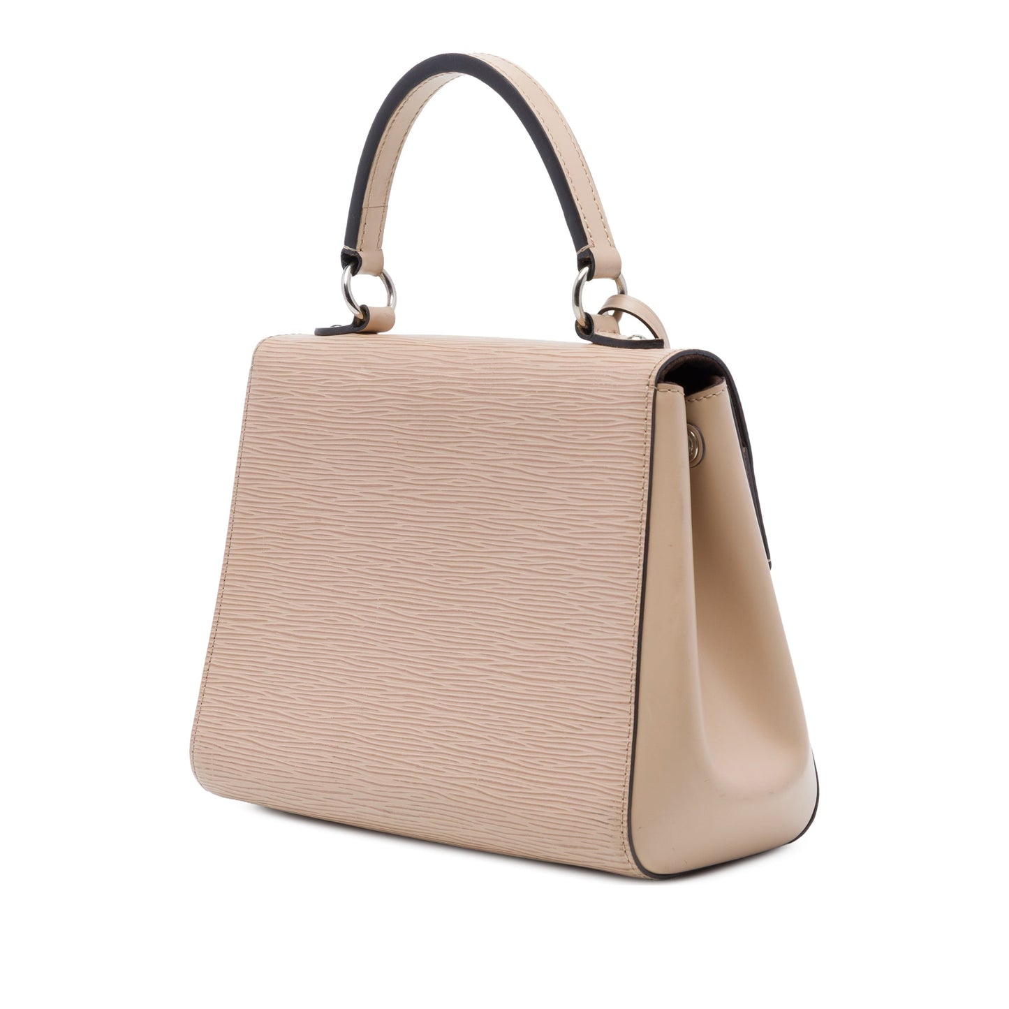 Louis Vuitton Epi Cluny BB