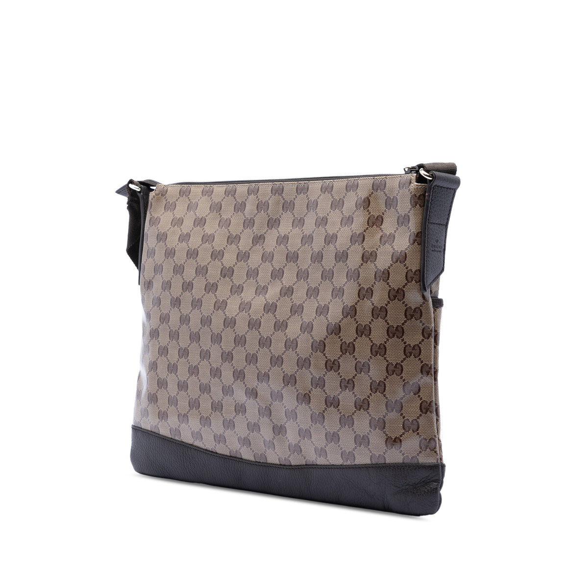 Gucci GG Crystal Crossbody