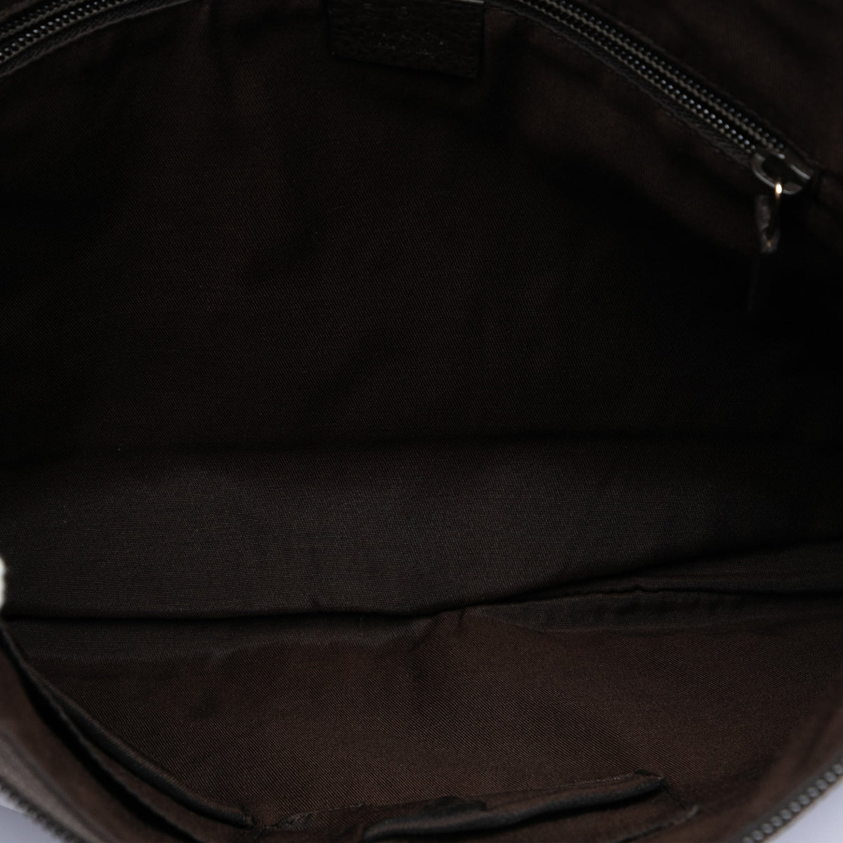 Gucci GG Crystal Crossbody