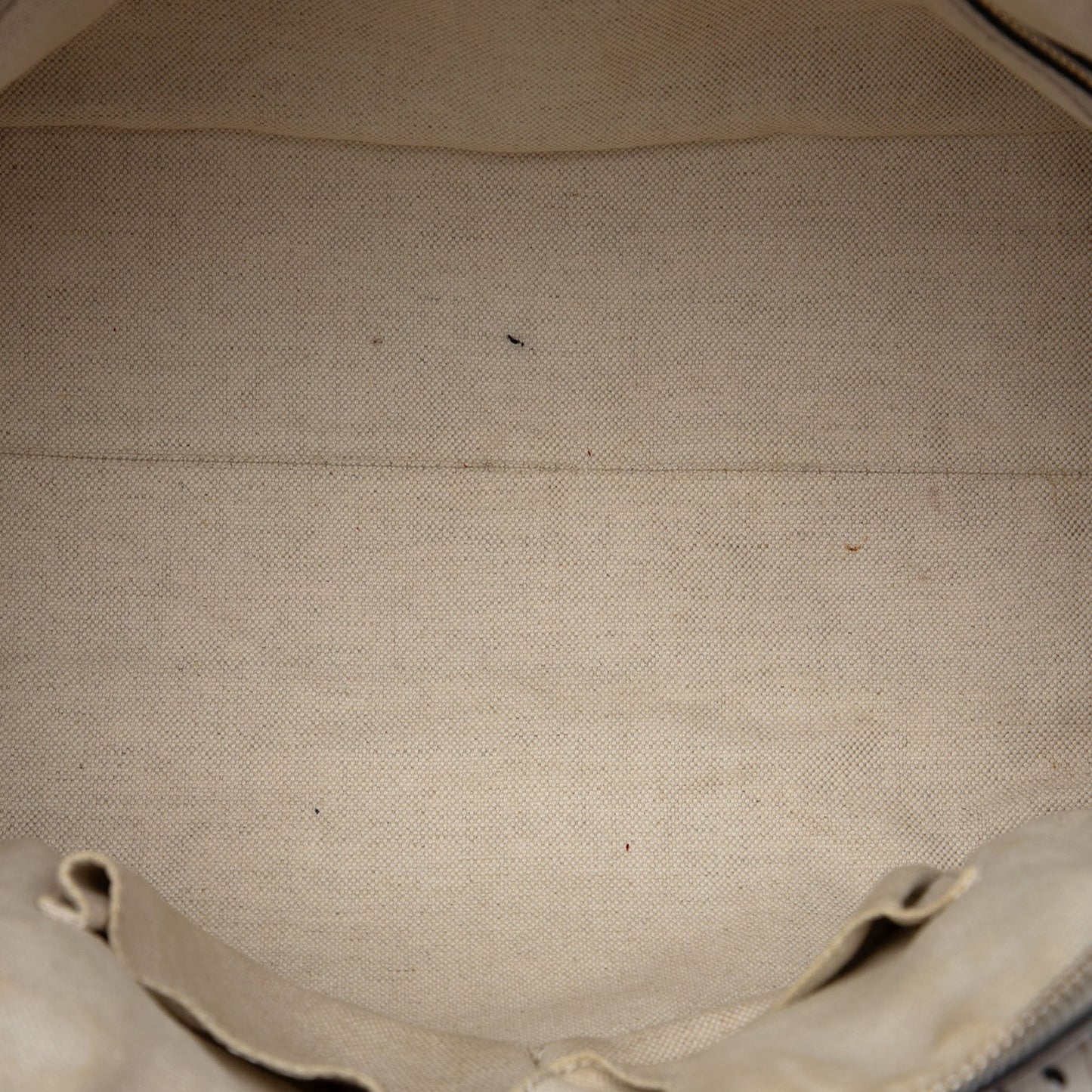 Gucci Large Microguccissima Nice Dome Satchel