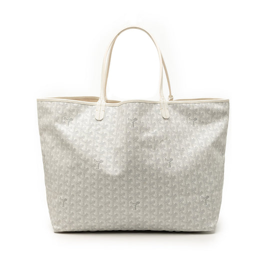 Goyard Goyardine Saint Louis GM