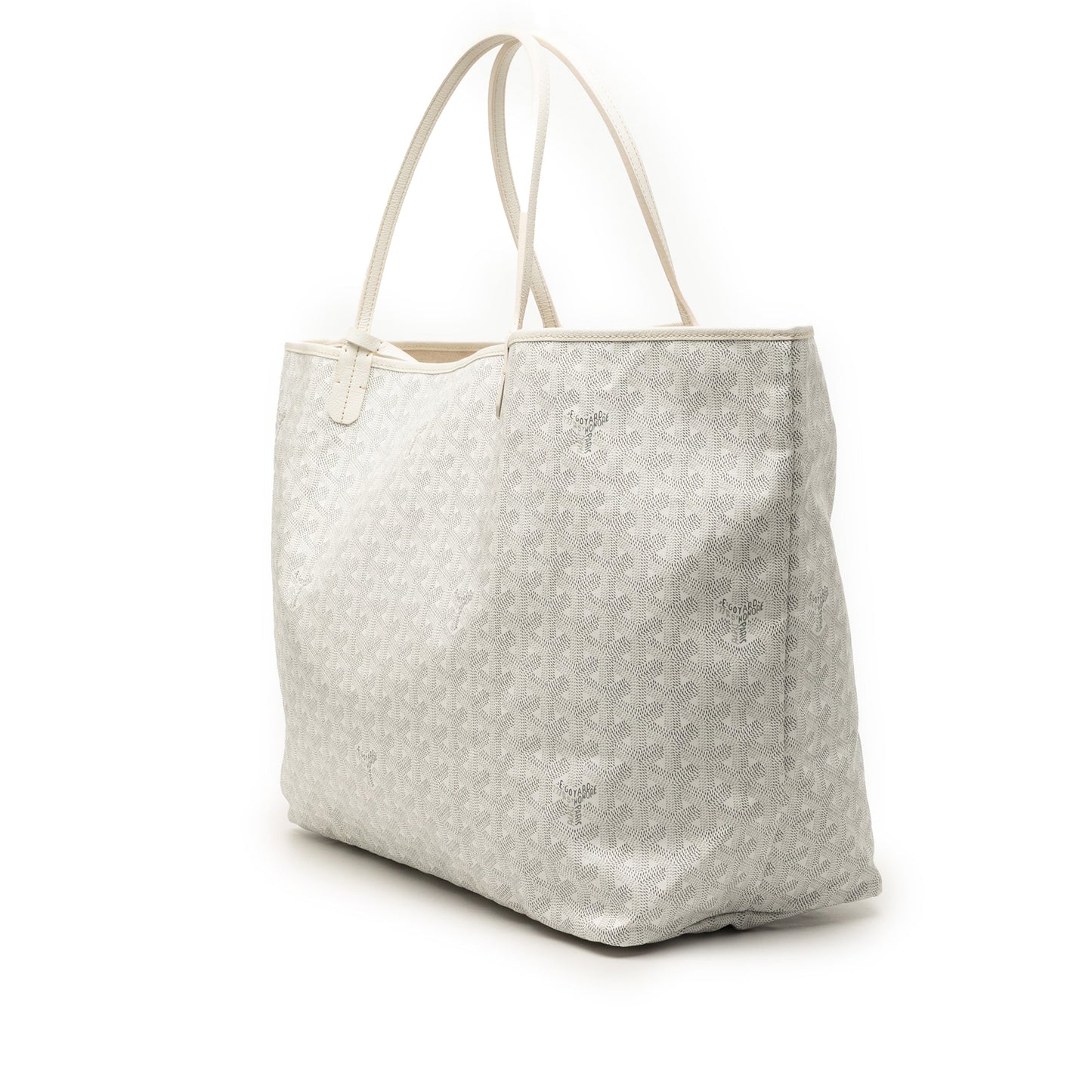 Goyard Goyardine Saint Louis GM