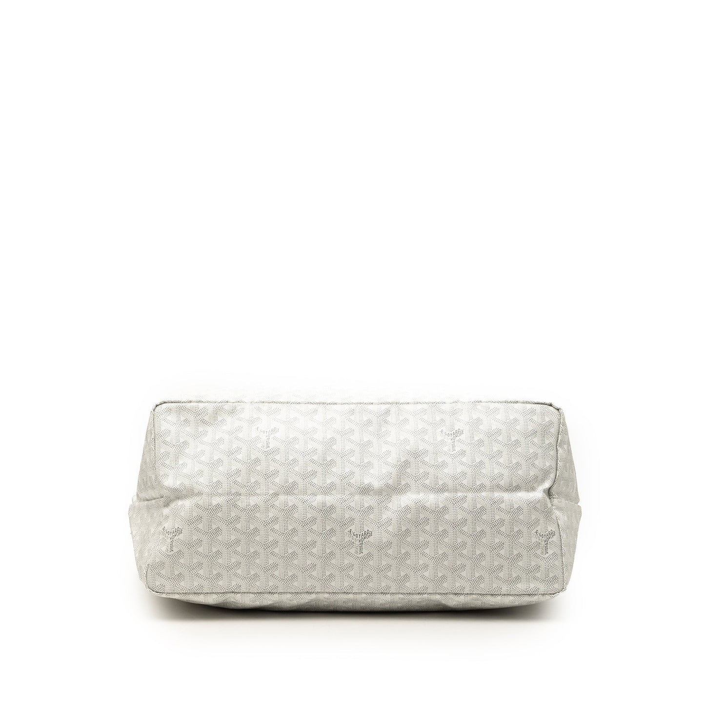 Goyard Goyardine Saint Louis GM