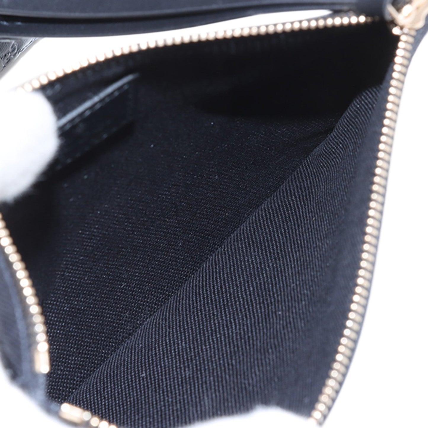 Gucci Microguccissima Web Giglio Tote