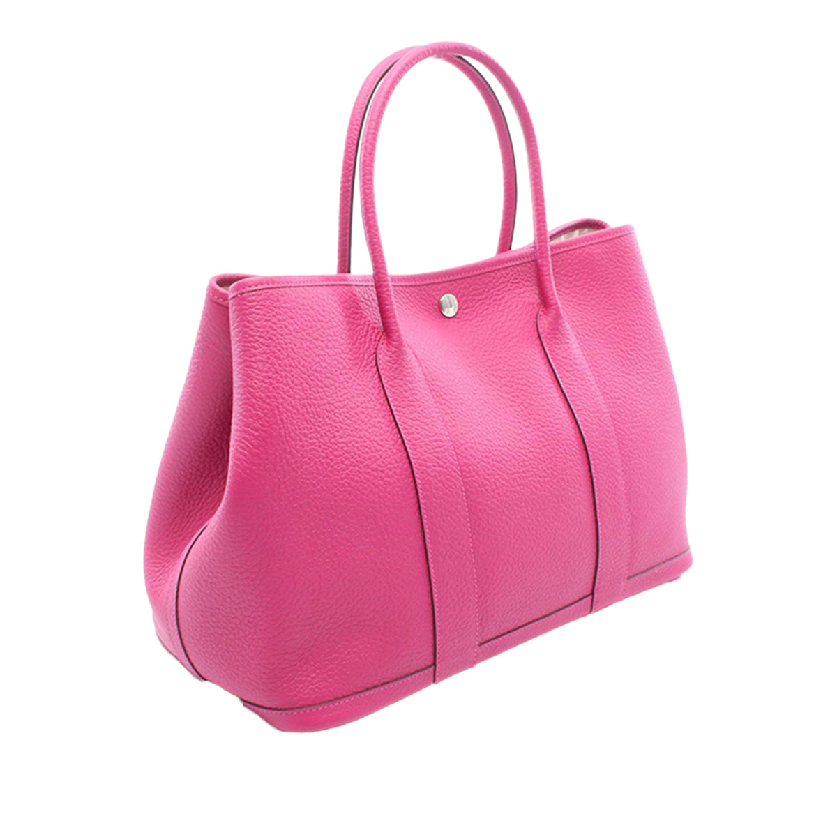 Hermès Country Garden Party 36 — Pink
