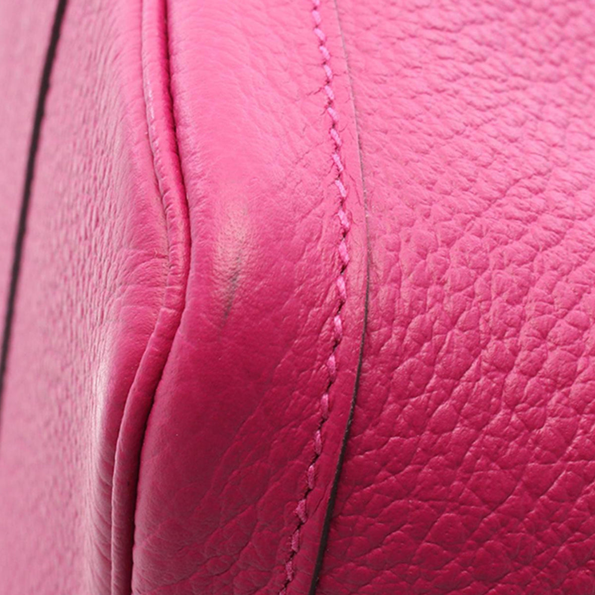 Hermès Country Garden Party 36 — Pink