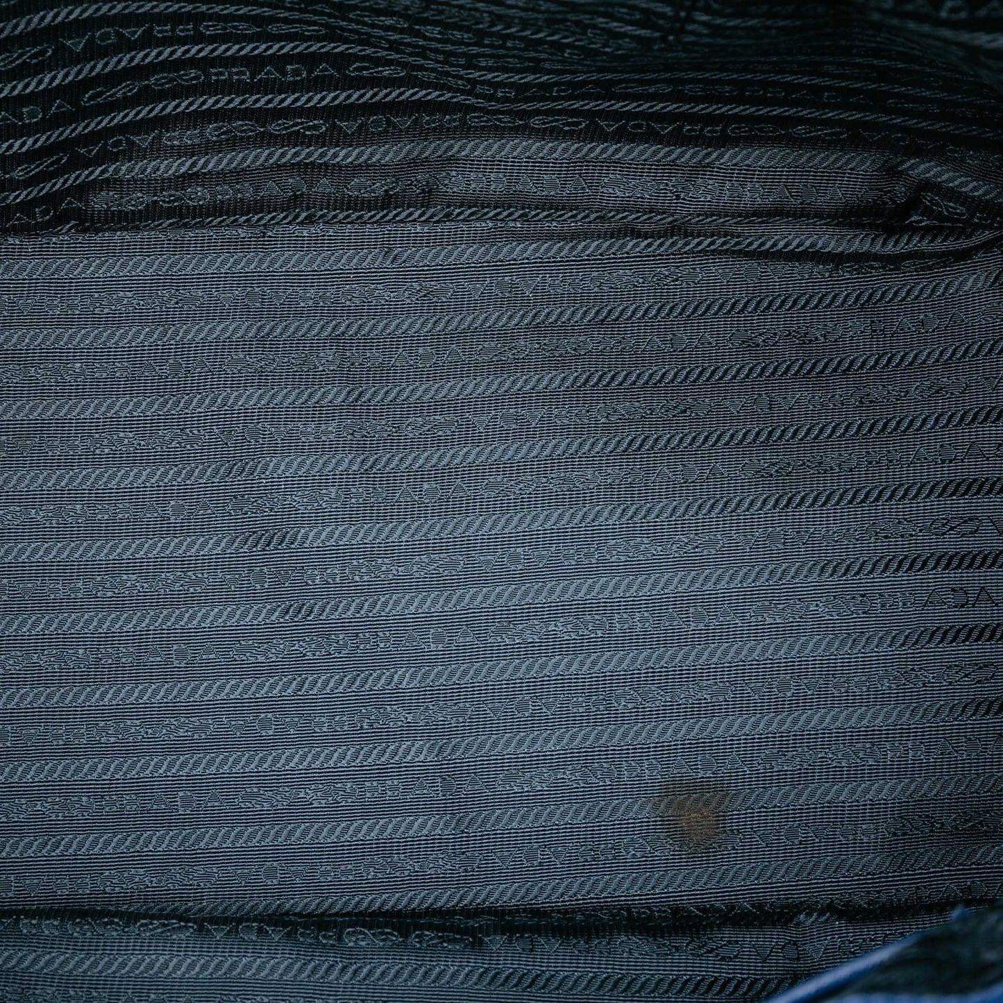 Prada Large Saffiano Lux Galleria Tote