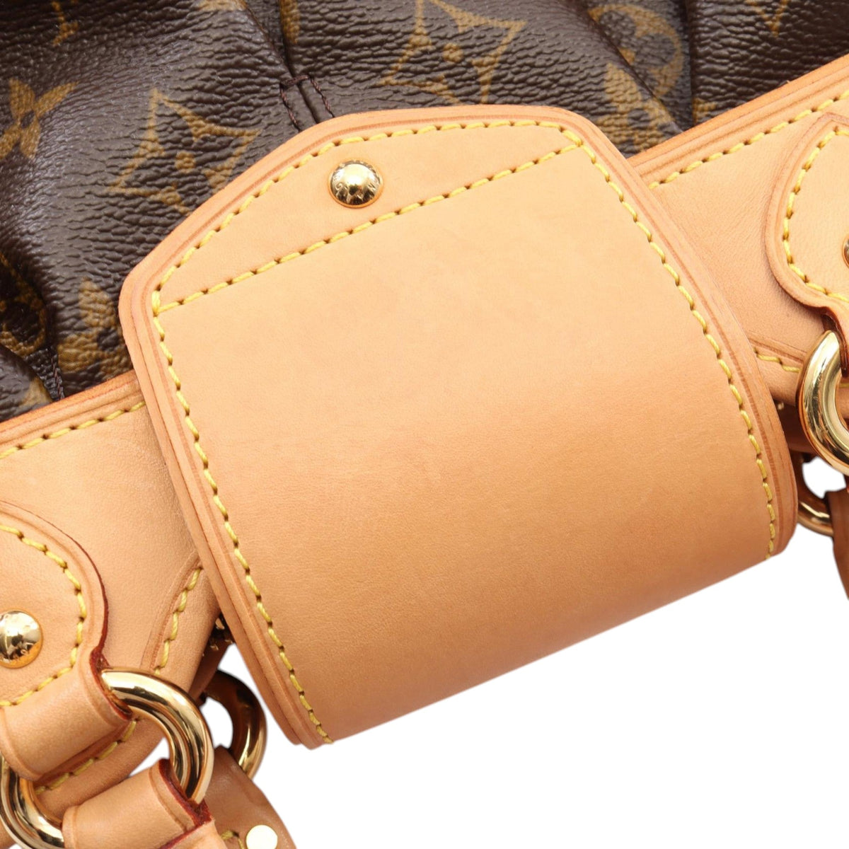 Louis Vuitton Monogram Boetie PM