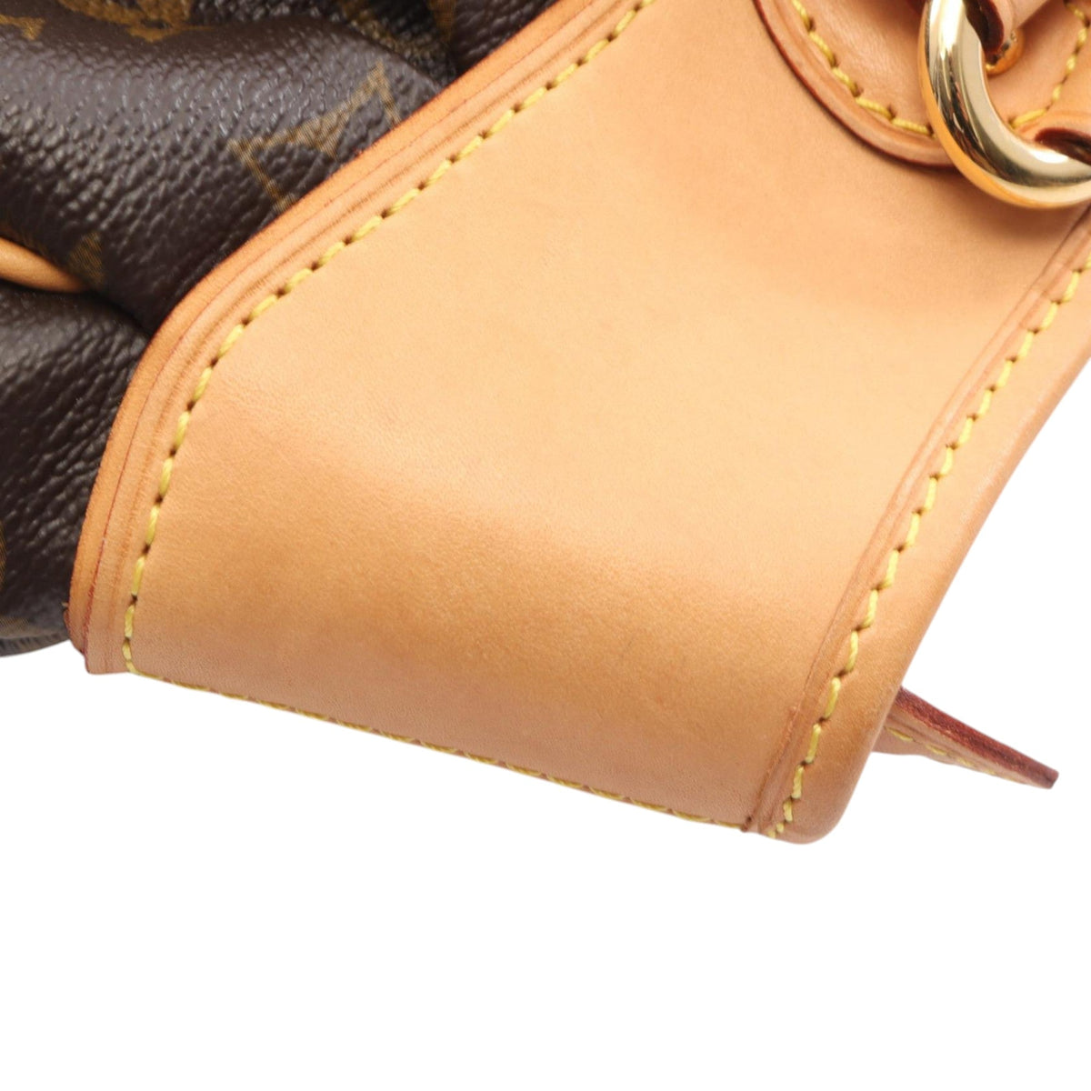 Louis Vuitton Monogram Boetie PM