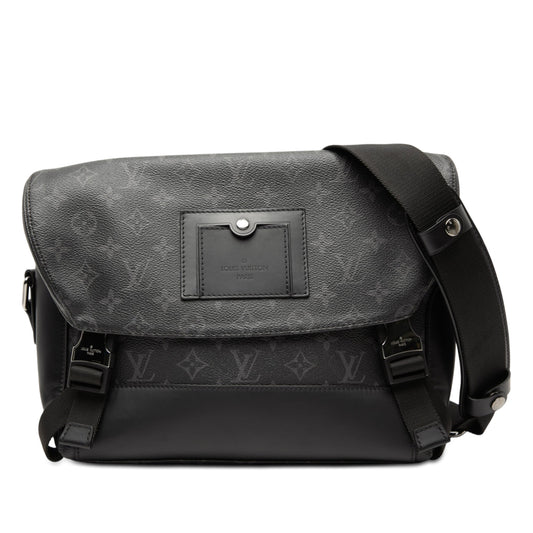Monogram Eclipse Voyager PM