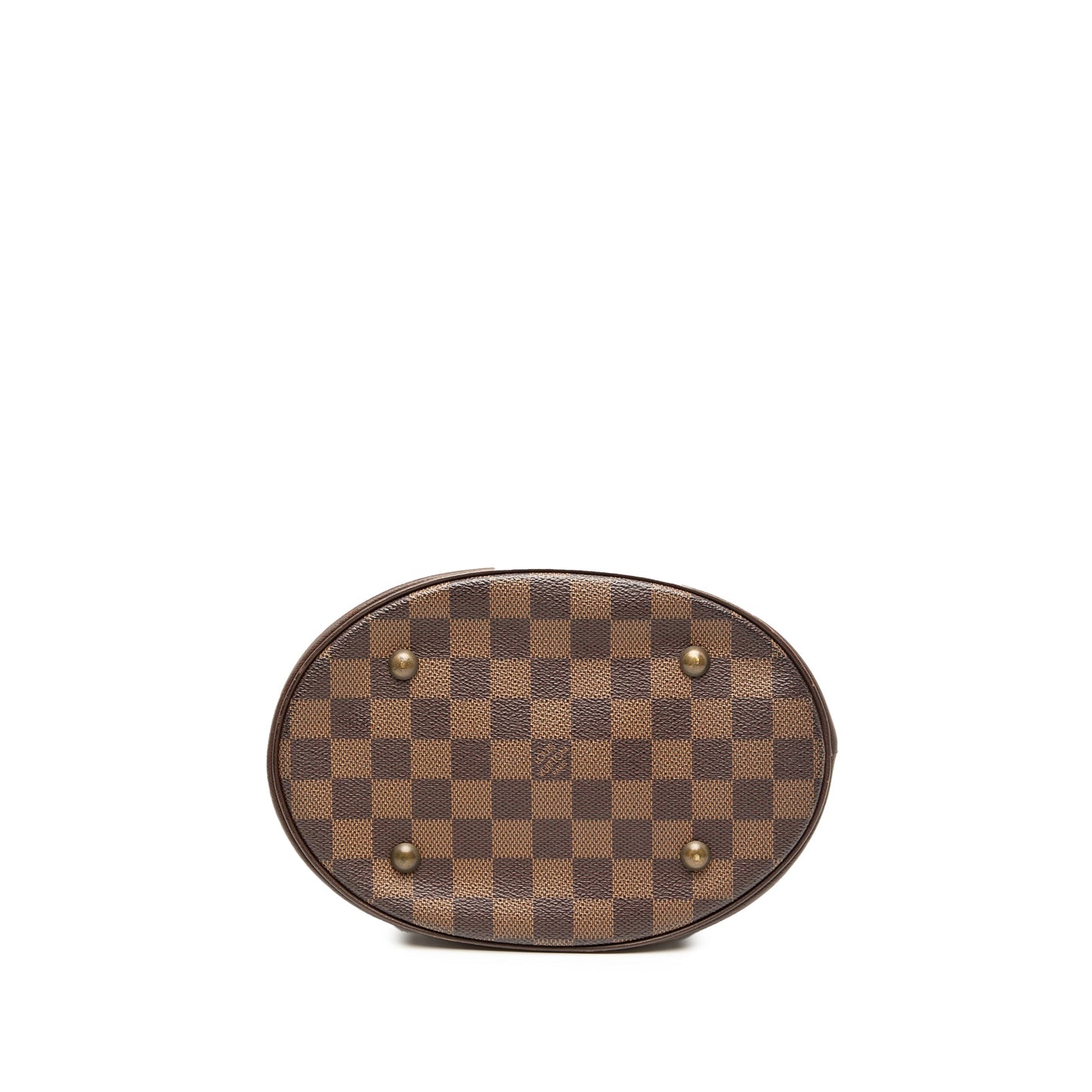 Louis Vuitton Damier Ebene Marais