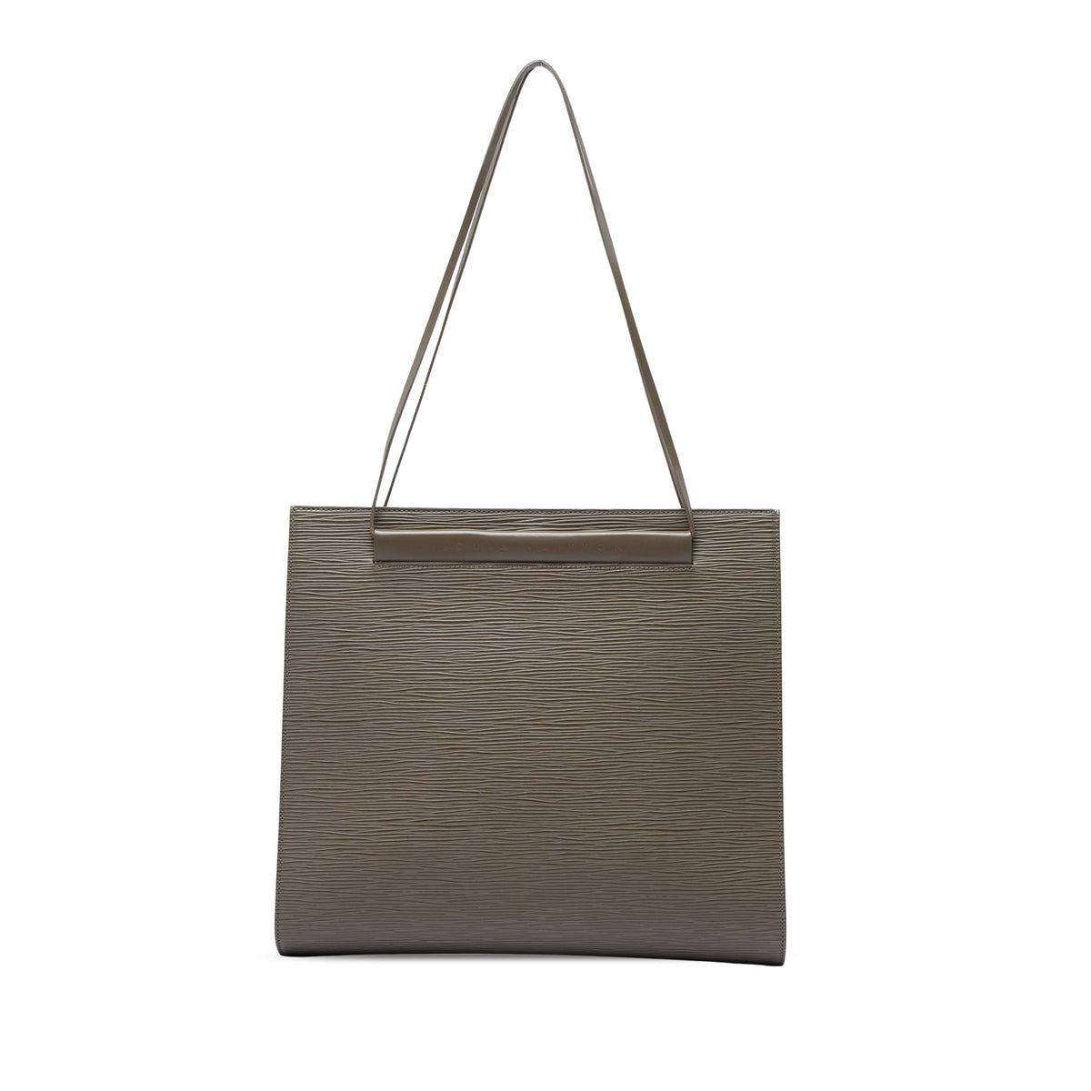 Louis Vuitton Epi Saint Tropez