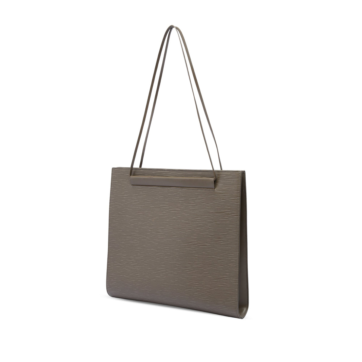Louis Vuitton Epi Saint Tropez