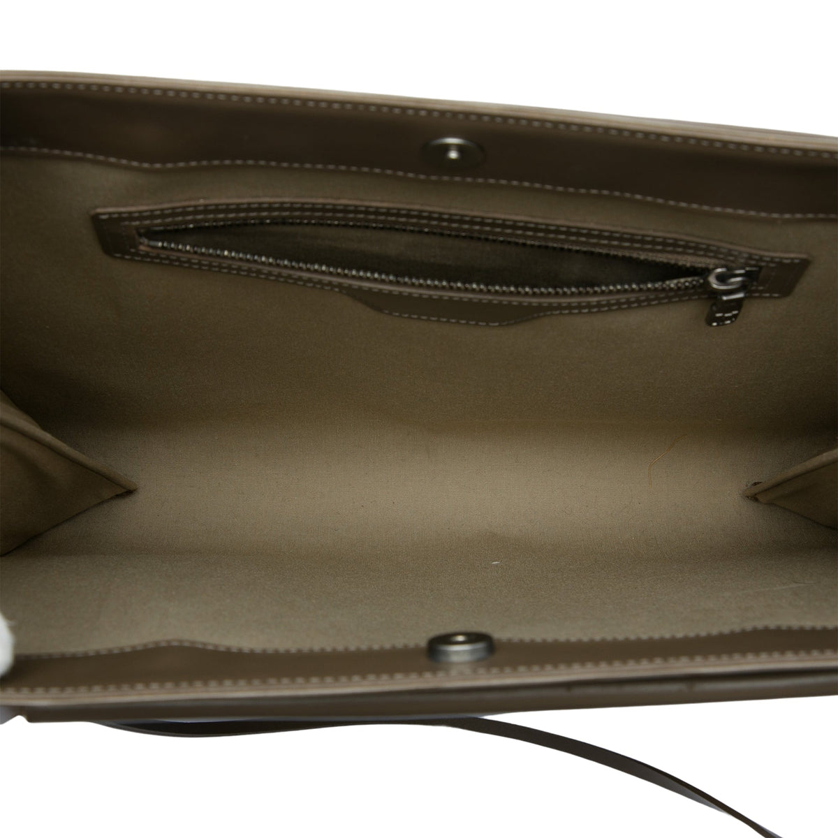 Louis Vuitton Epi Saint Tropez