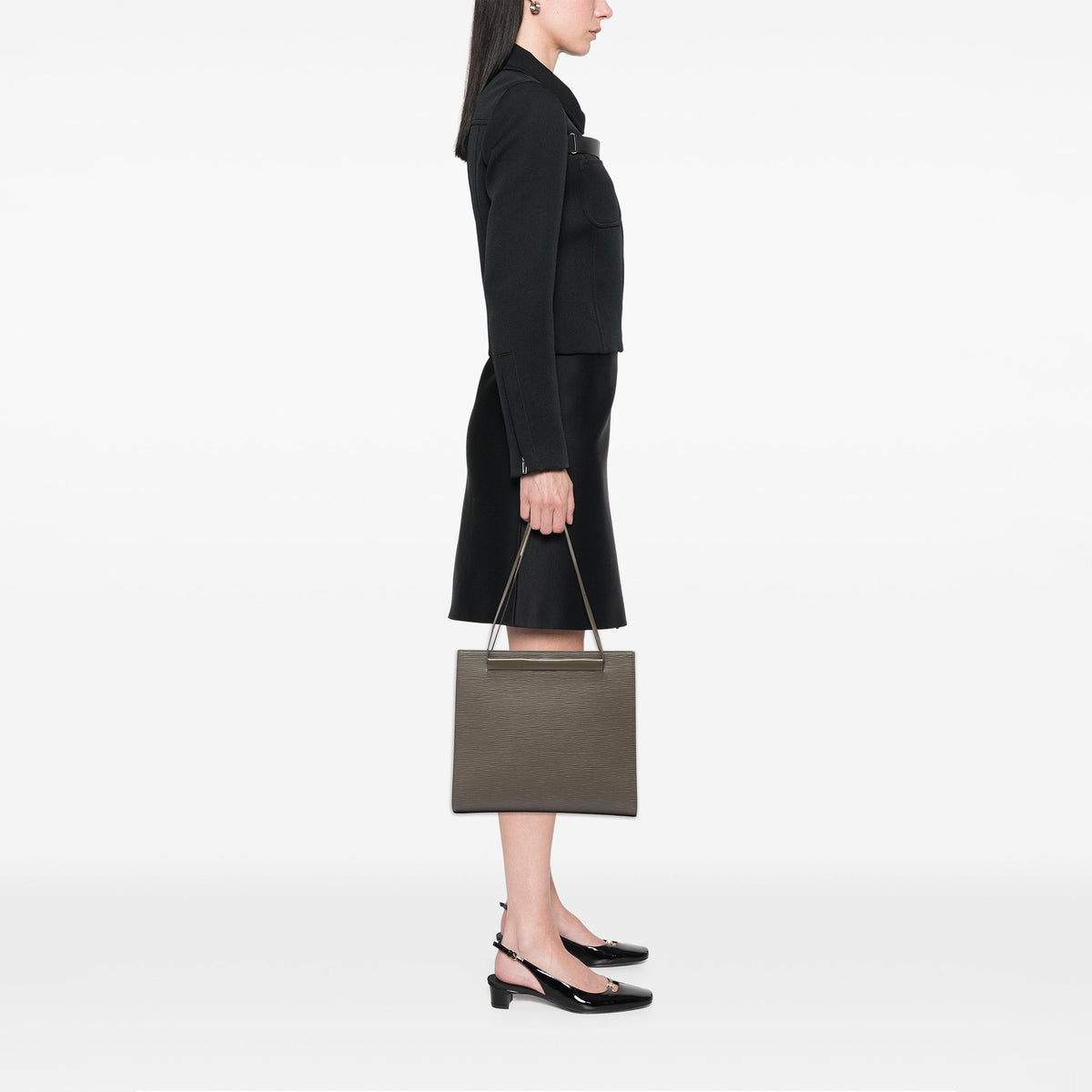 Louis Vuitton Epi Saint Tropez