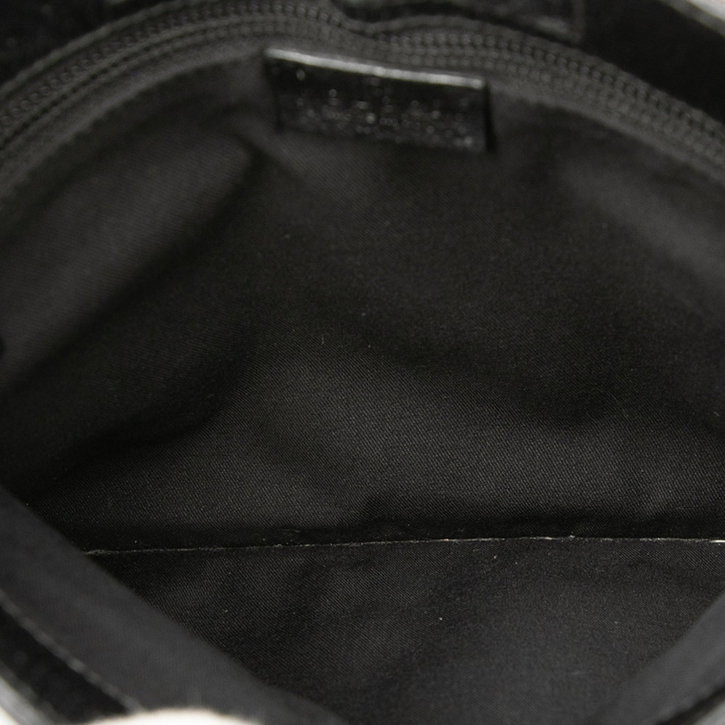 Gucci GG Canvas Crossbody