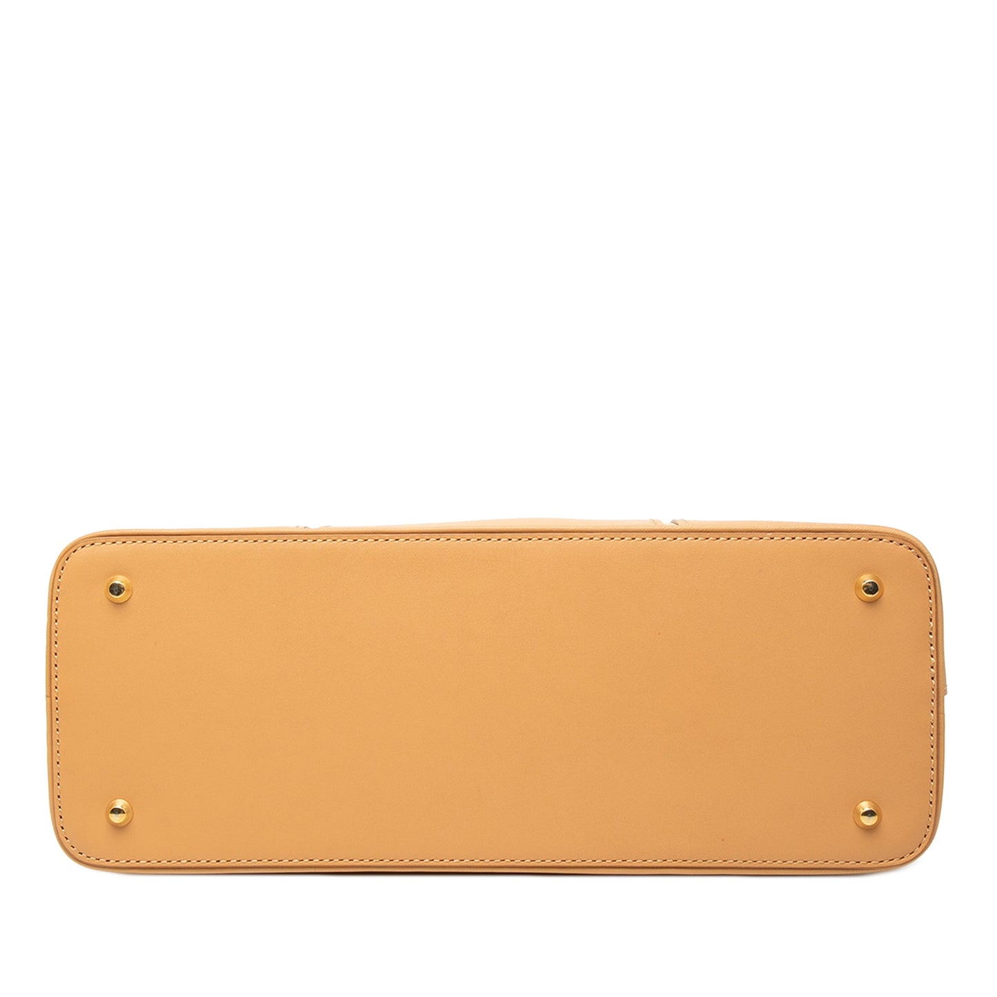 Burberry Leather Handbag