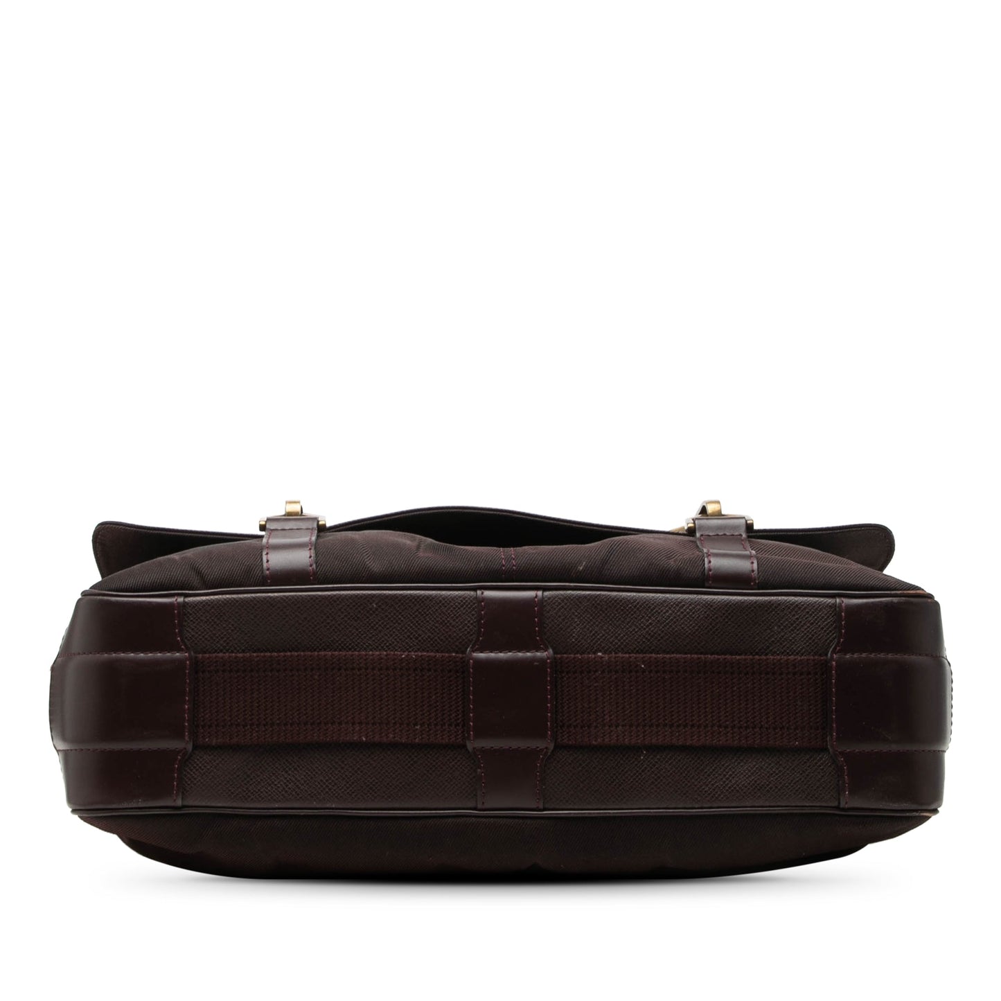 Louis Vuitton Taiga Dersou