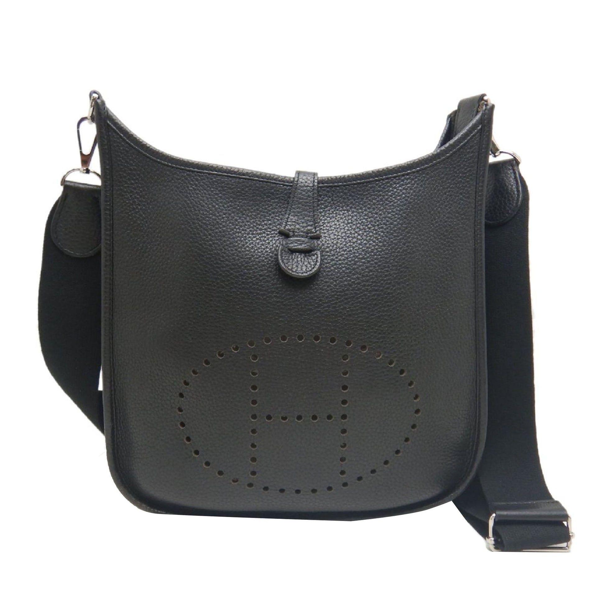 Hermès Clemence Evelyne III 29