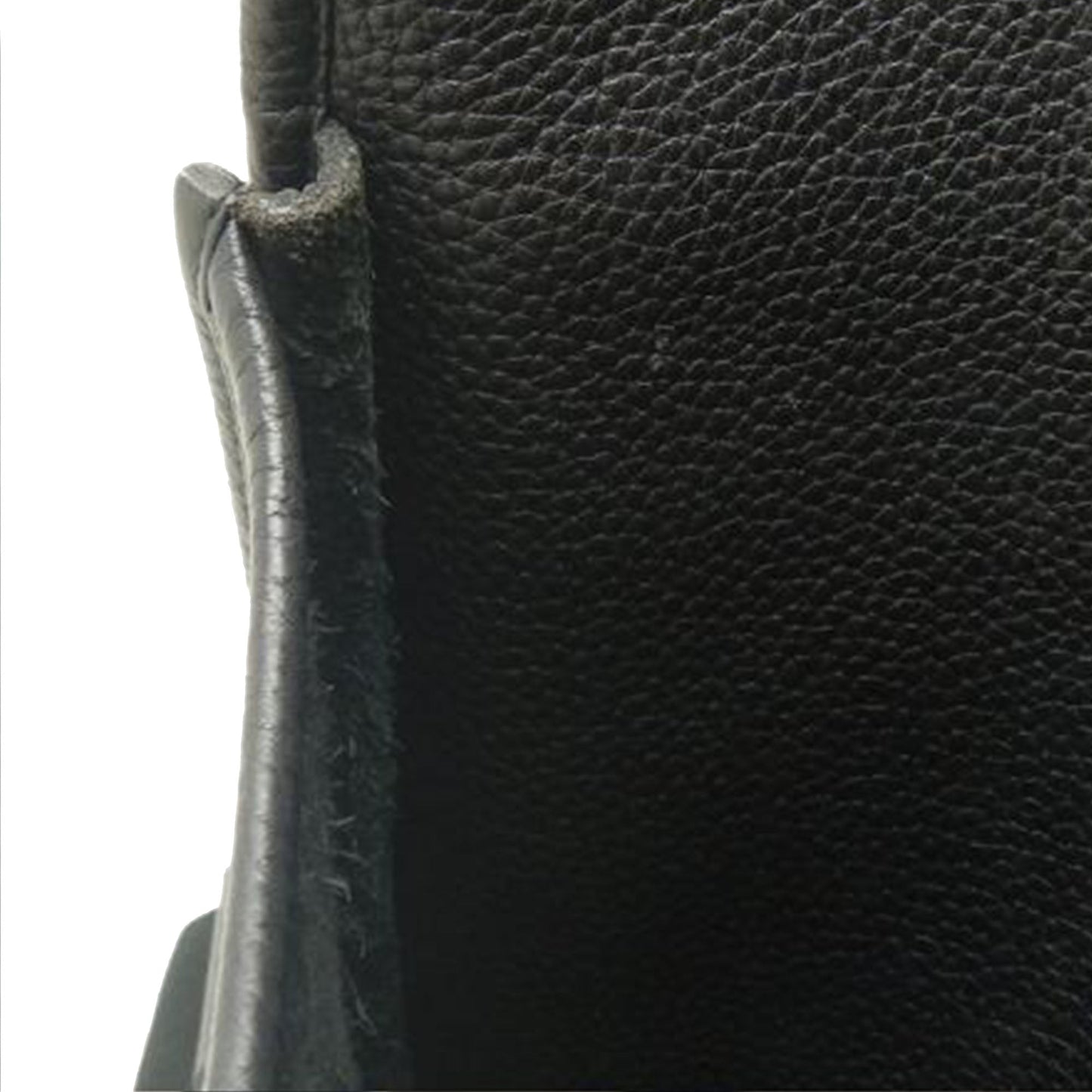 Hermès Clemence Evelyne III 29