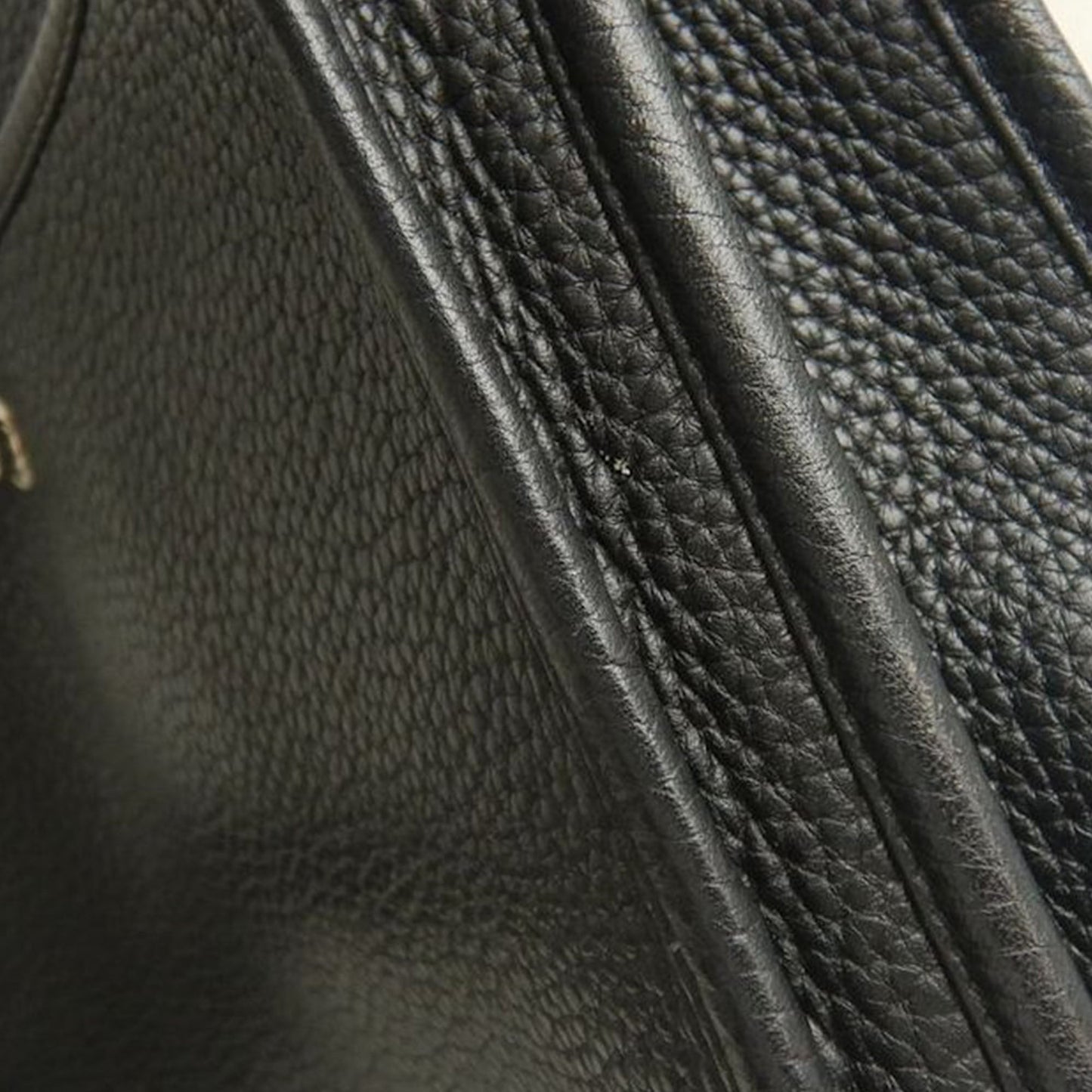 Hermès Clemence Evelyne III 29