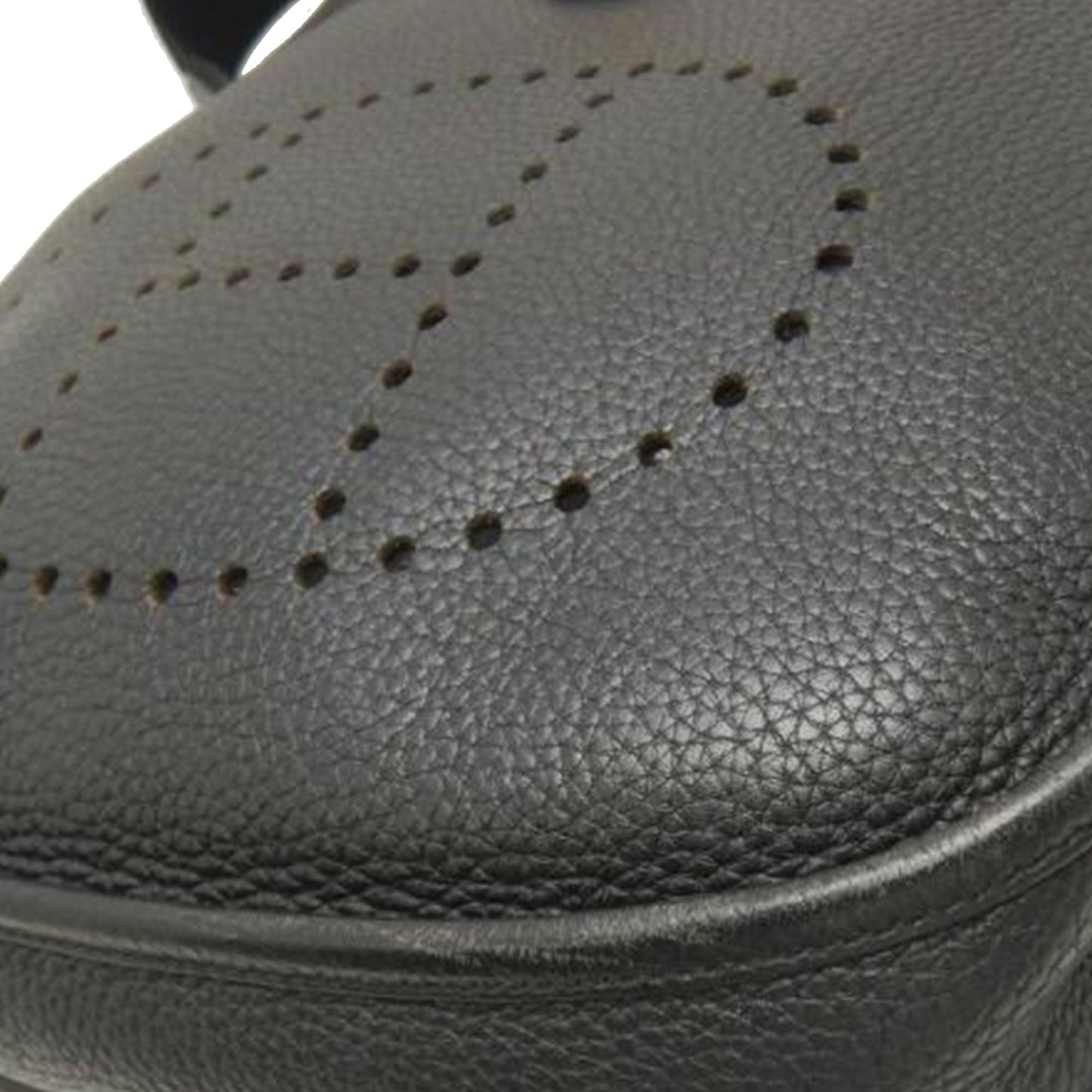 Hermès Clemence Evelyne III 29