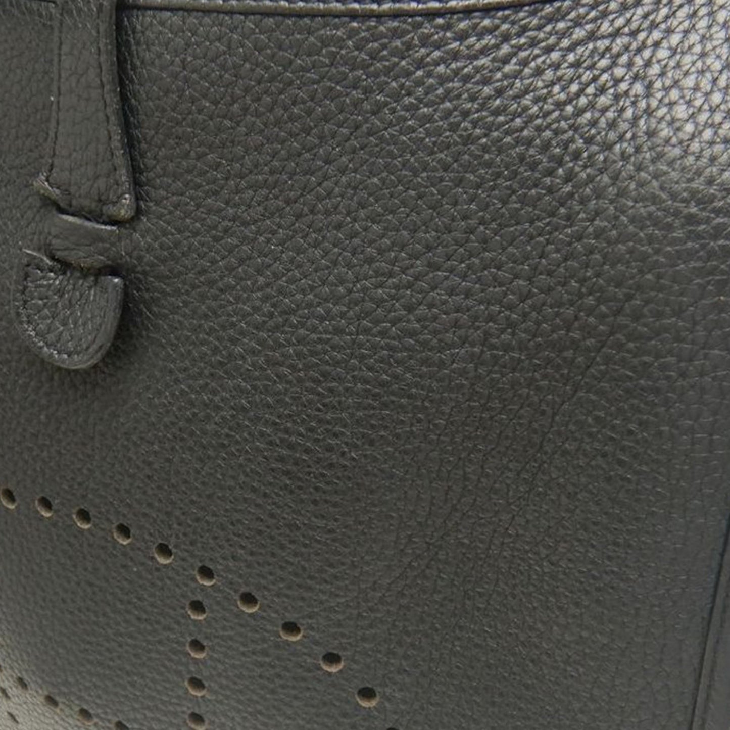 Hermès Clemence Evelyne III 29