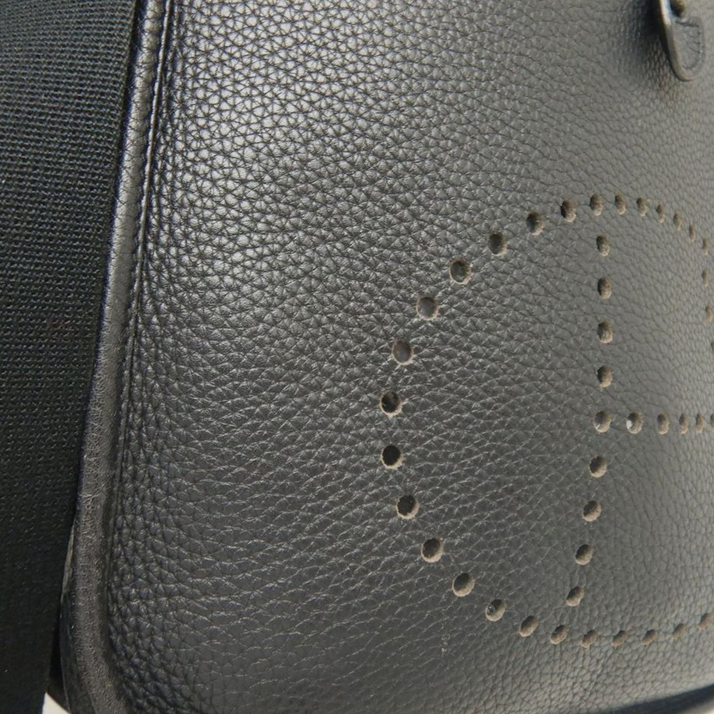 Hermès Clemence Evelyne III 29