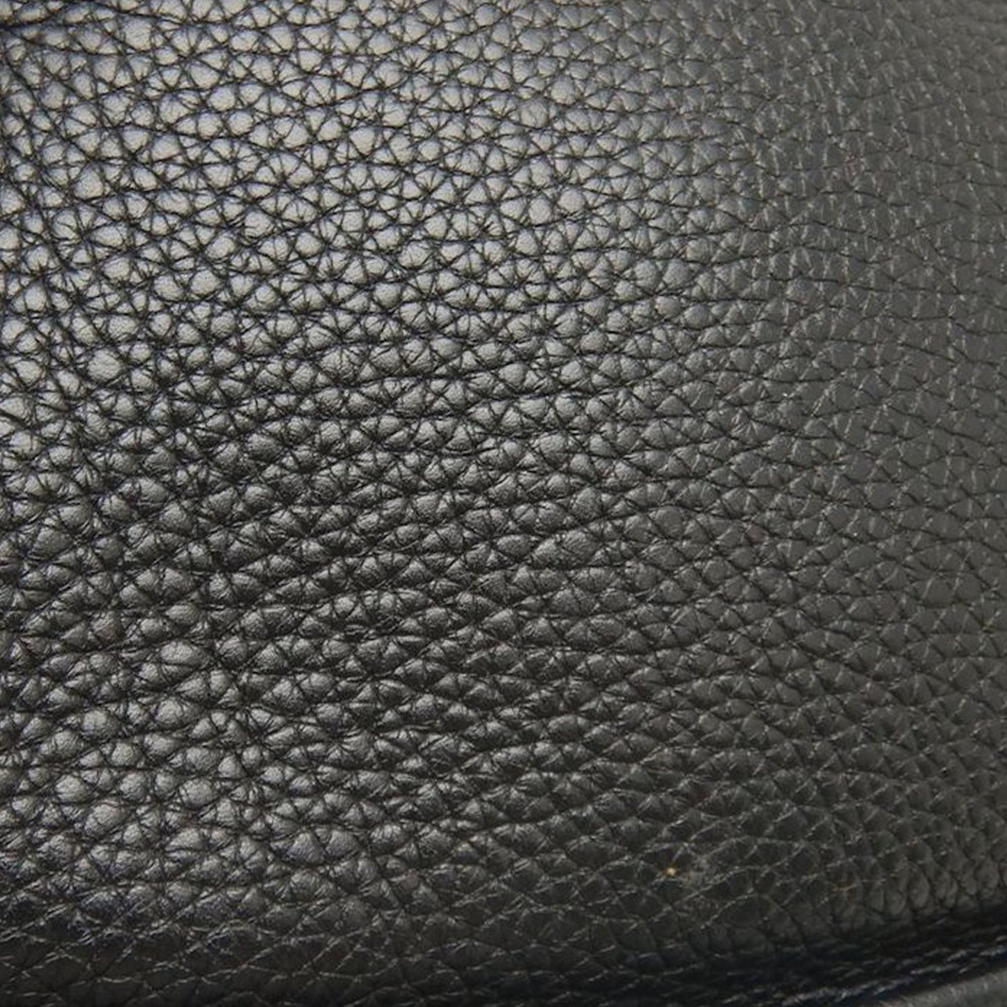 Hermès Clemence Evelyne III 29