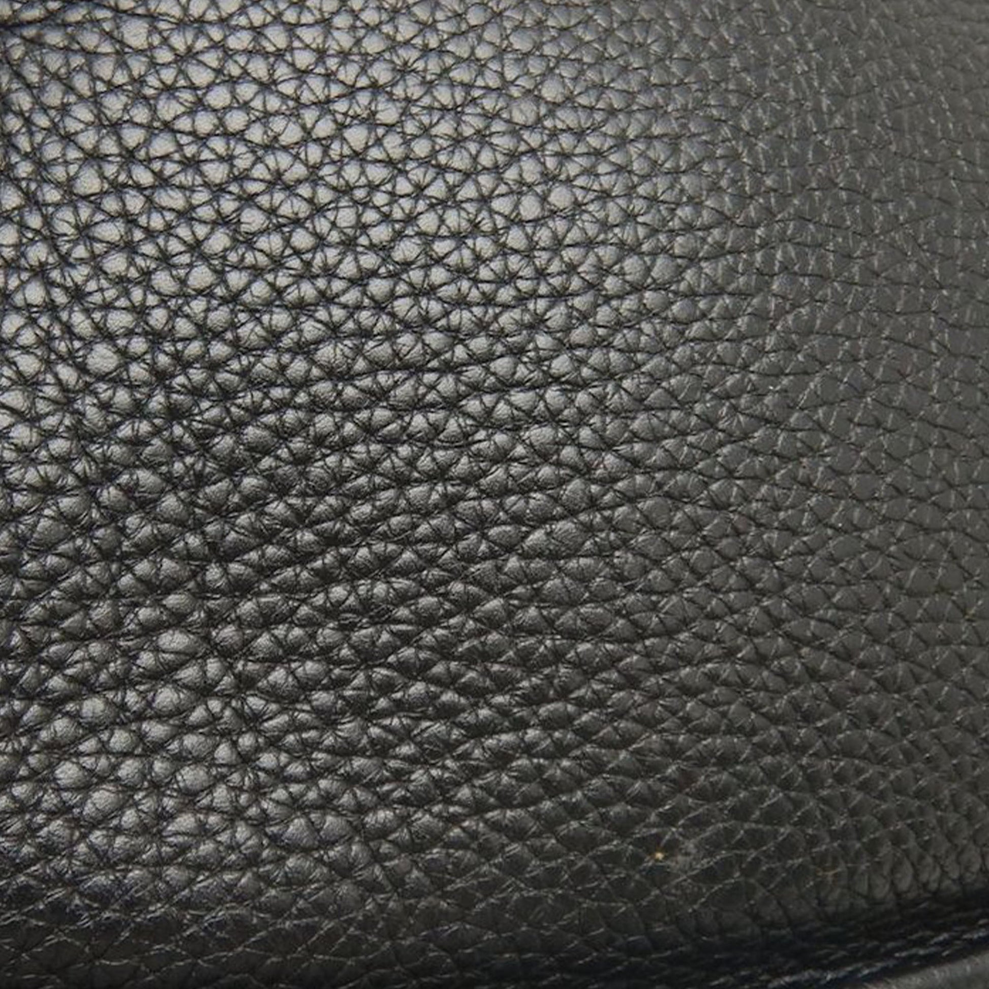 Hermès Clemence Evelyne III 29