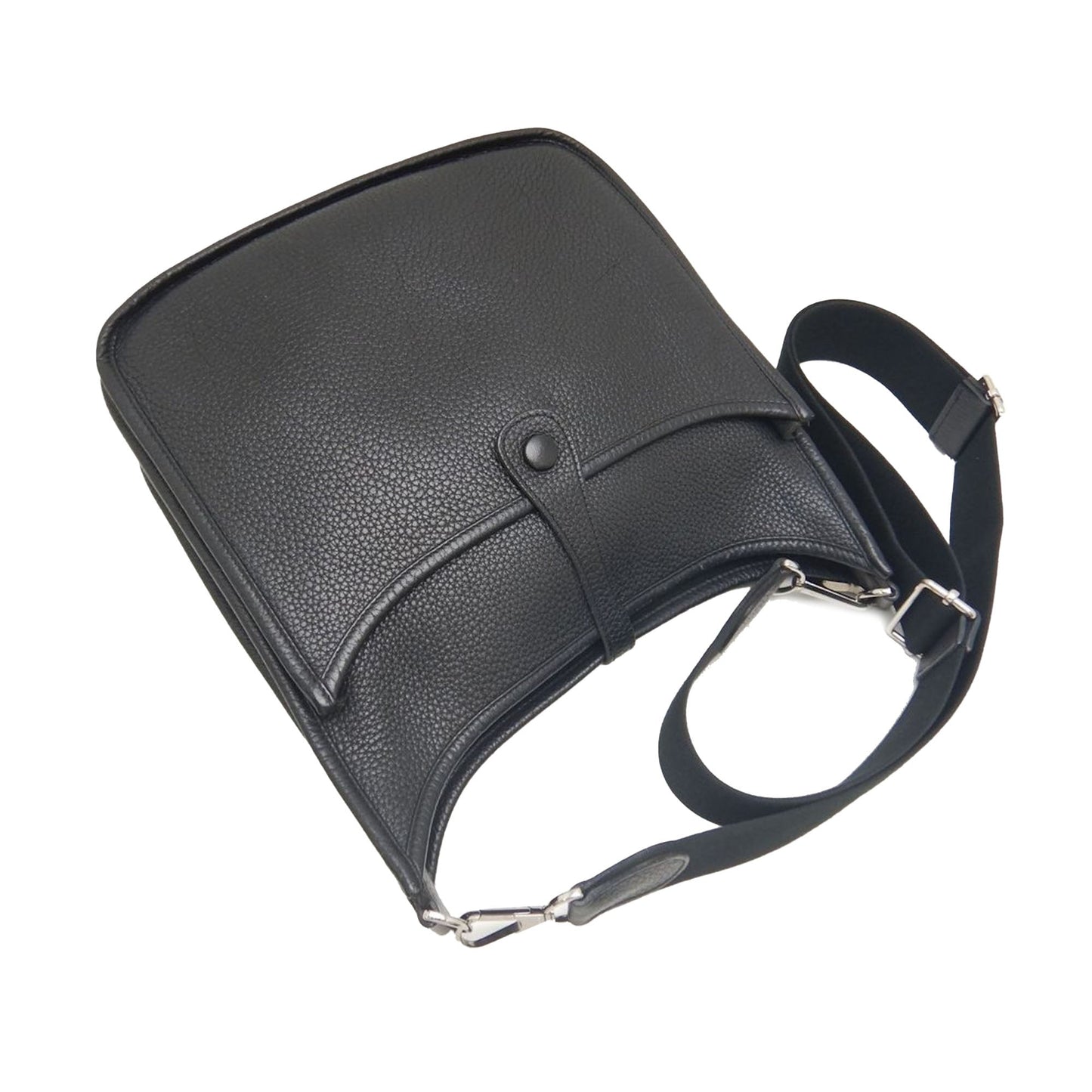 Hermès Clemence Evelyne III 29